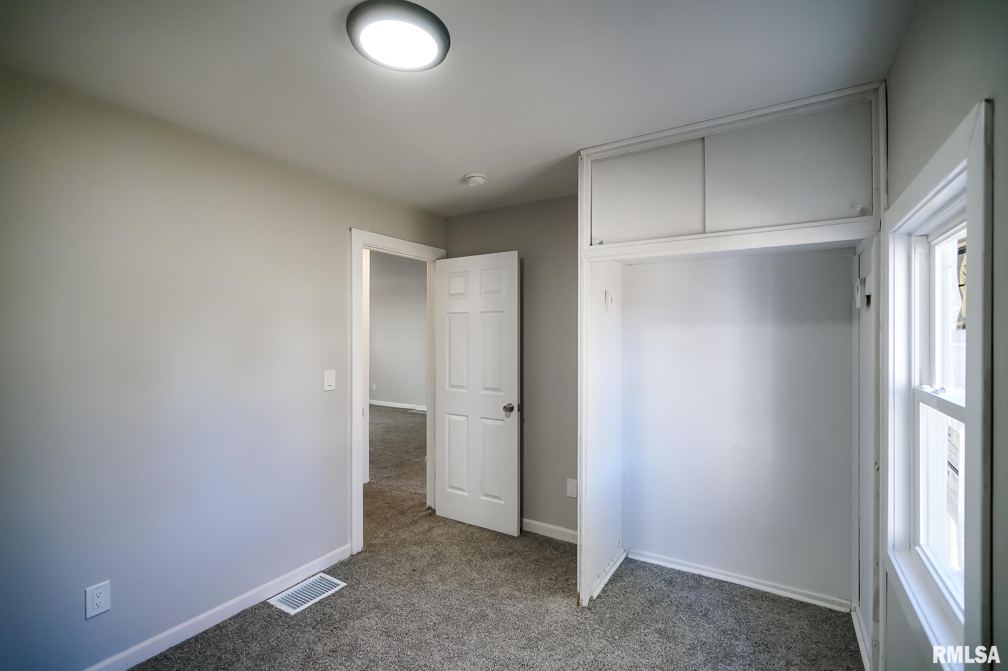 2217 W Marquette Street, Peoria, Illinois image 29