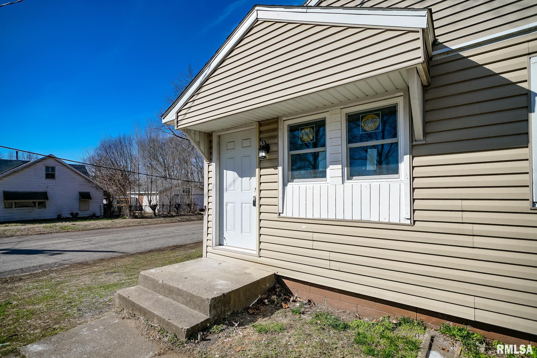 2217 W Marquette Street, Peoria, Illinois image 37