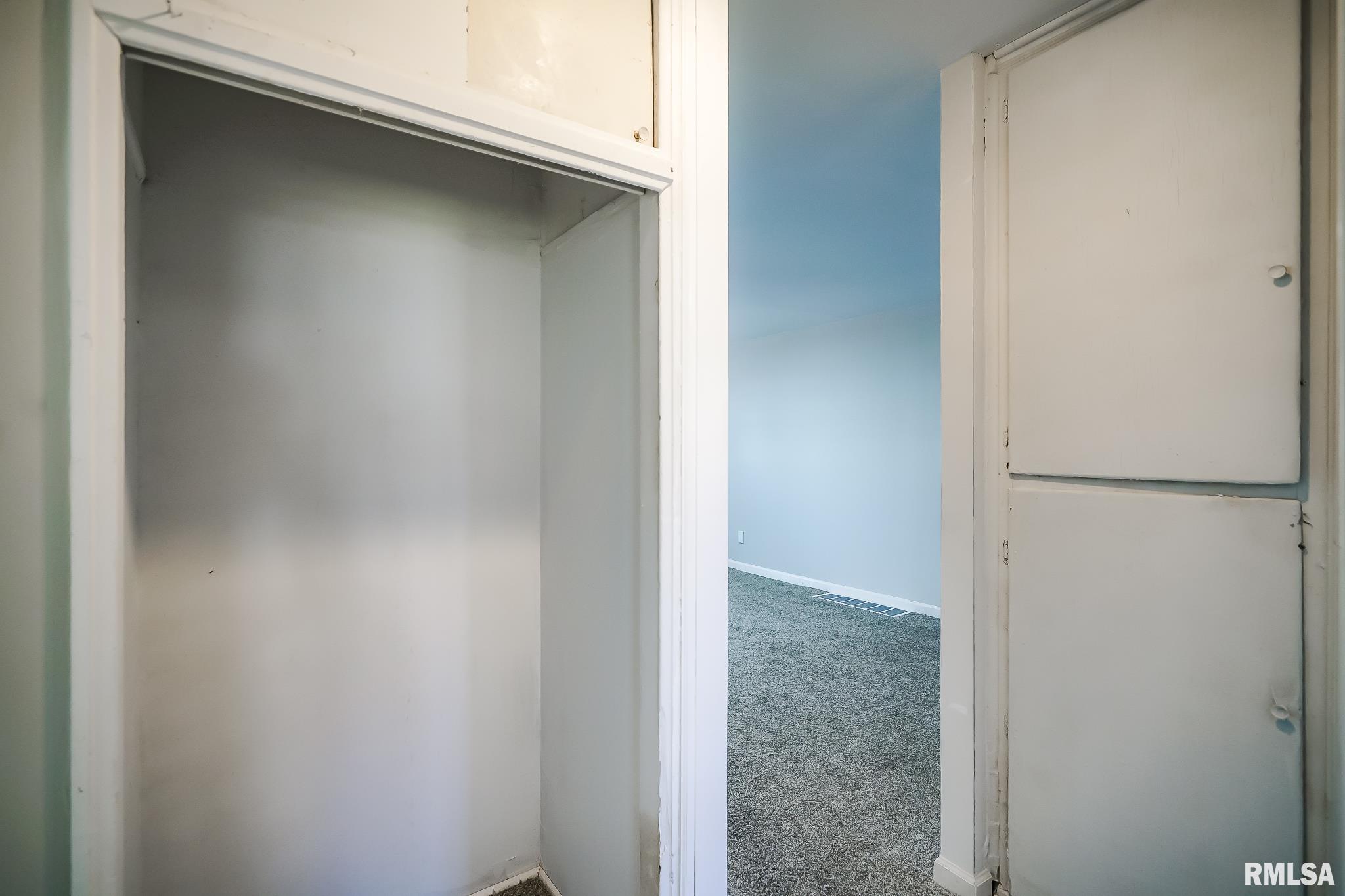 2217 W Marquette Street, Peoria, Illinois image 21