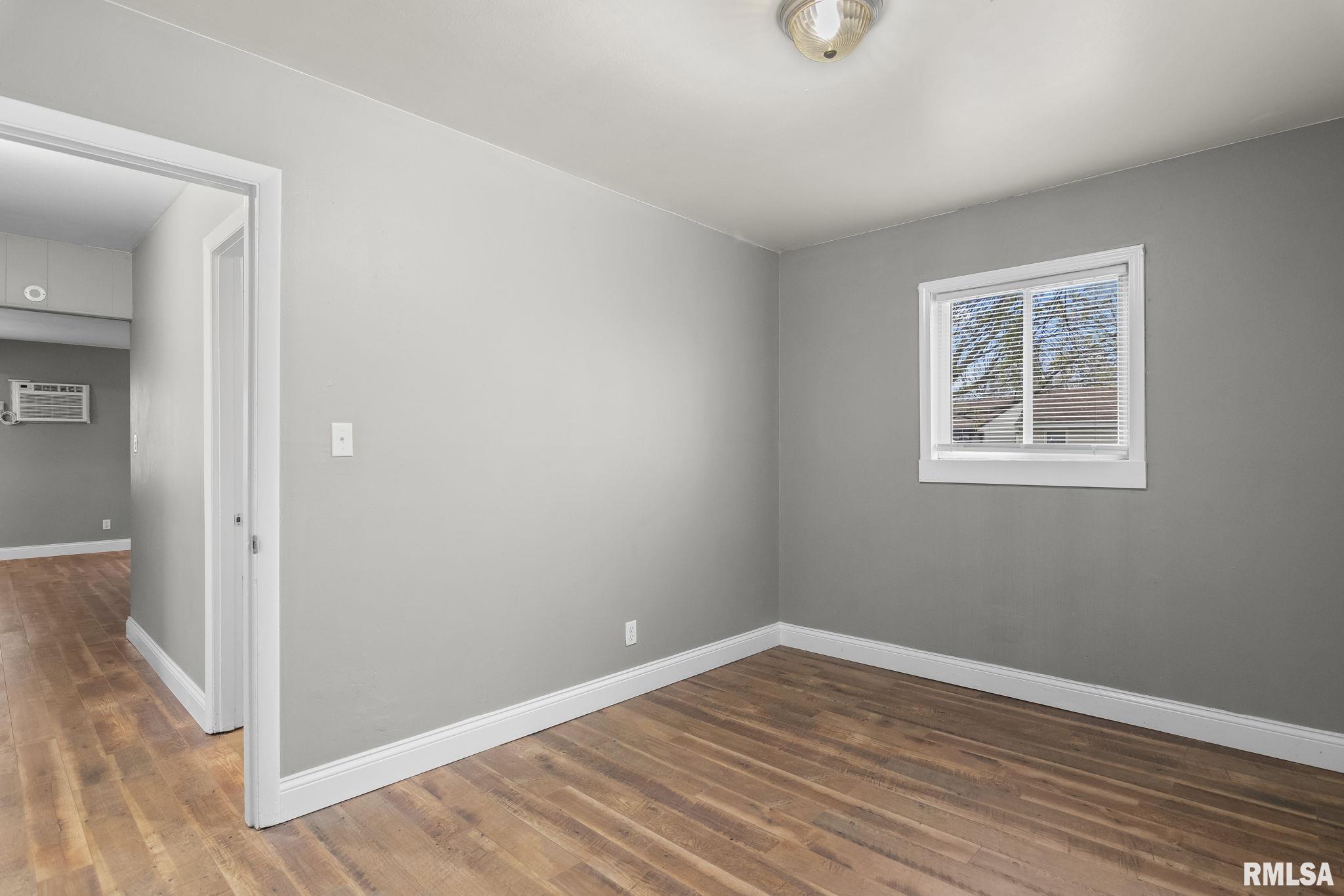 11 Bunn Court, Springfield, Illinois image 15