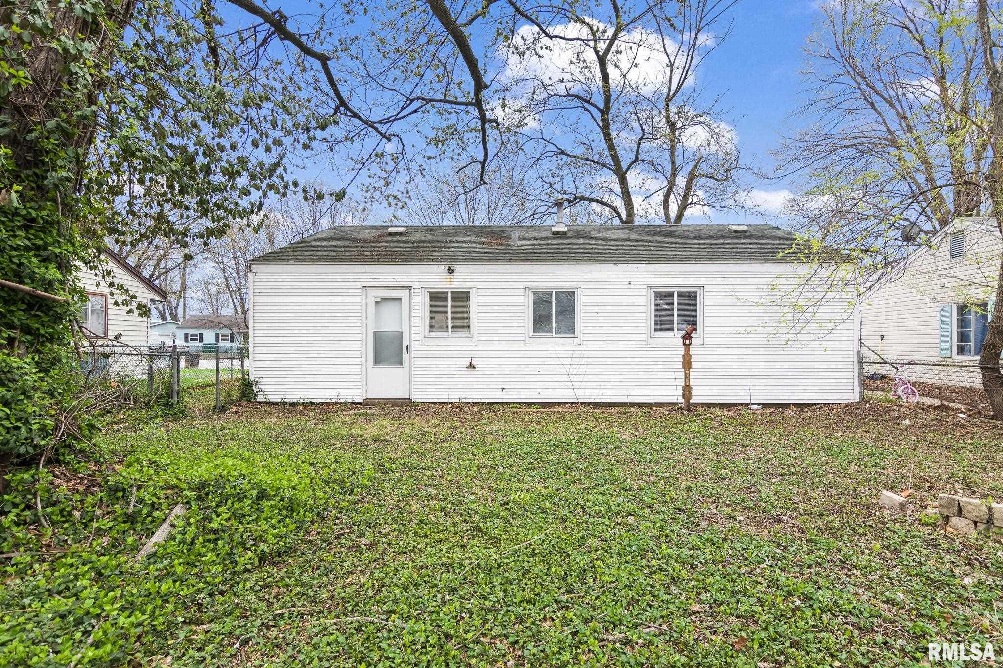 11 Bunn Court, Springfield, Illinois image 22