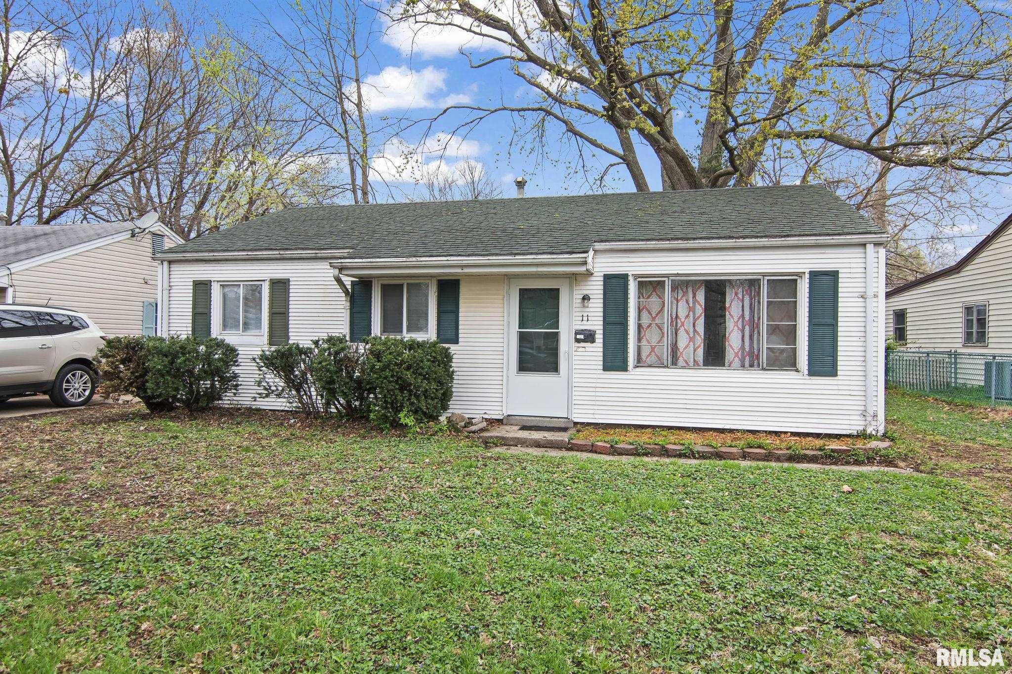 11 Bunn Court, Springfield, Illinois image 3