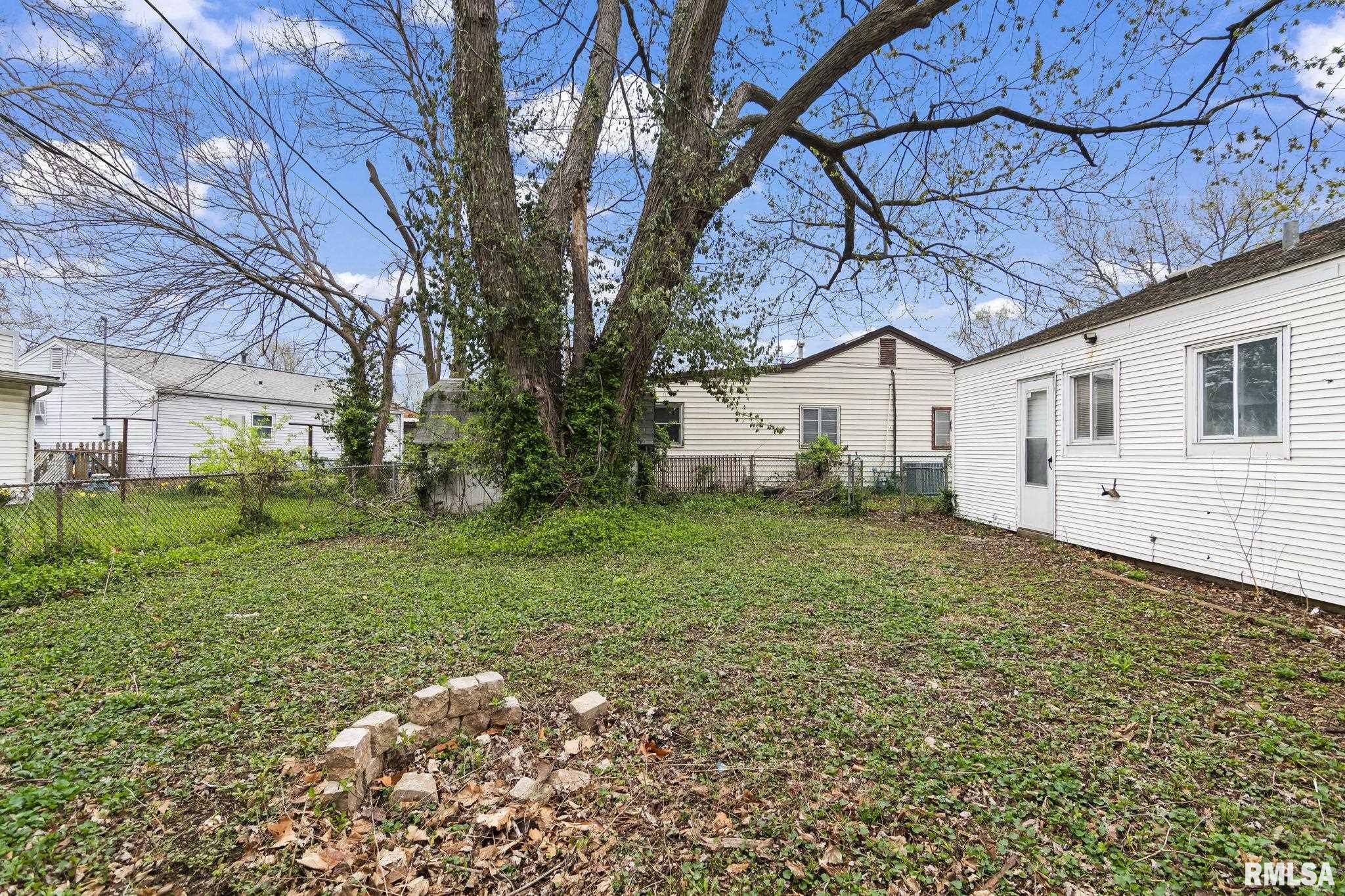 11 Bunn Court, Springfield, Illinois image 23