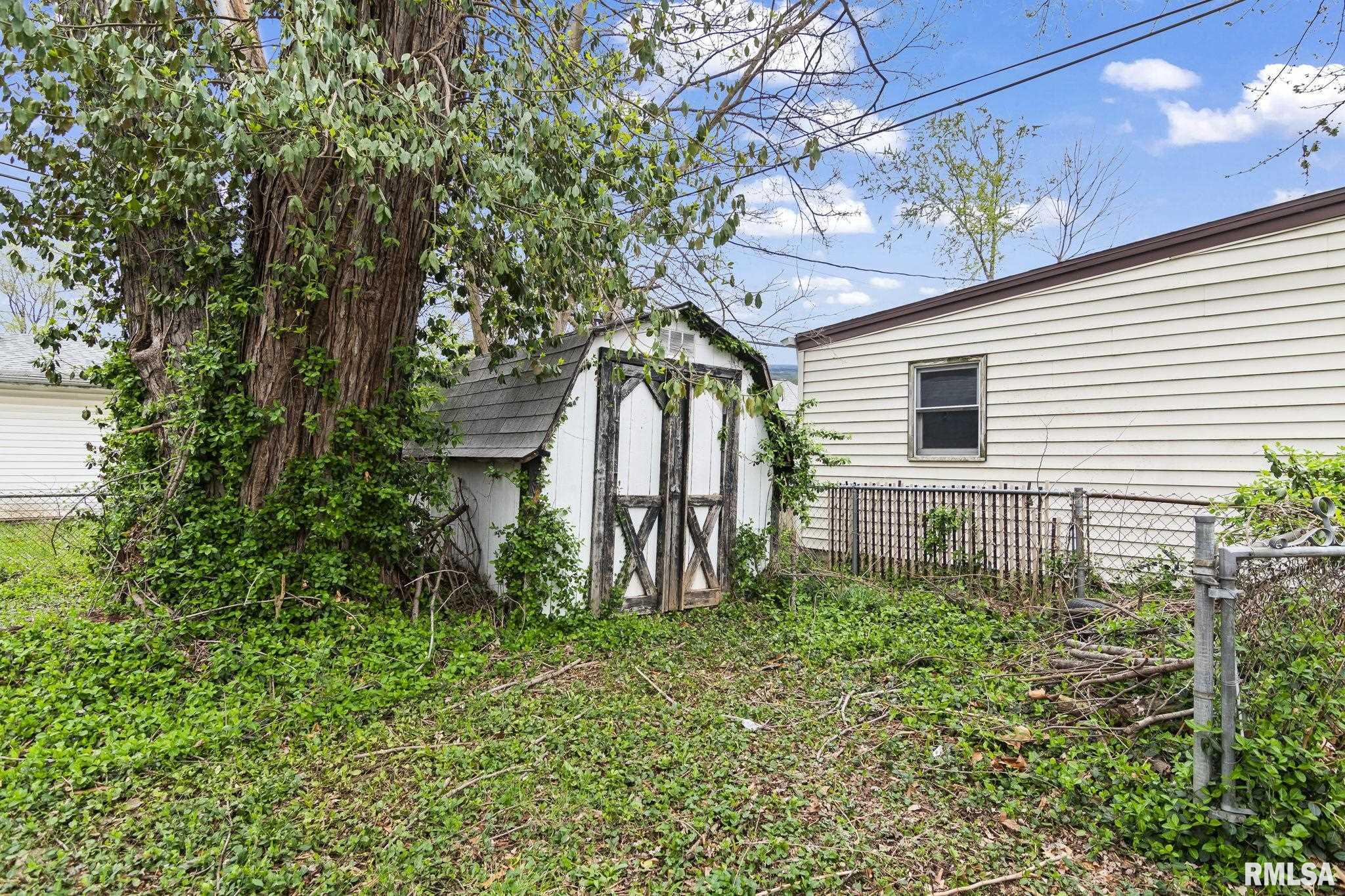 11 Bunn Court, Springfield, Illinois image 20