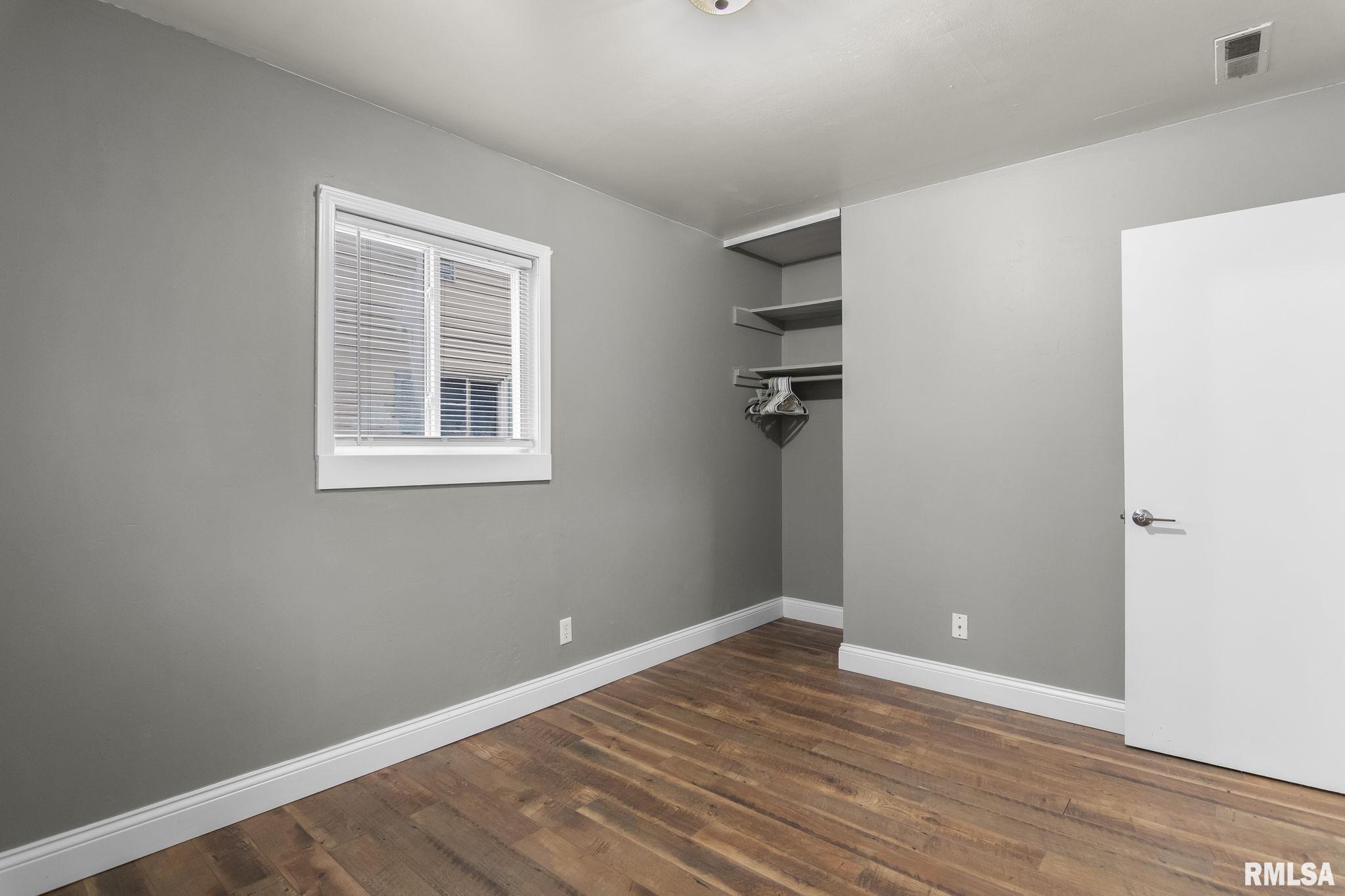 11 Bunn Court, Springfield, Illinois image 16
