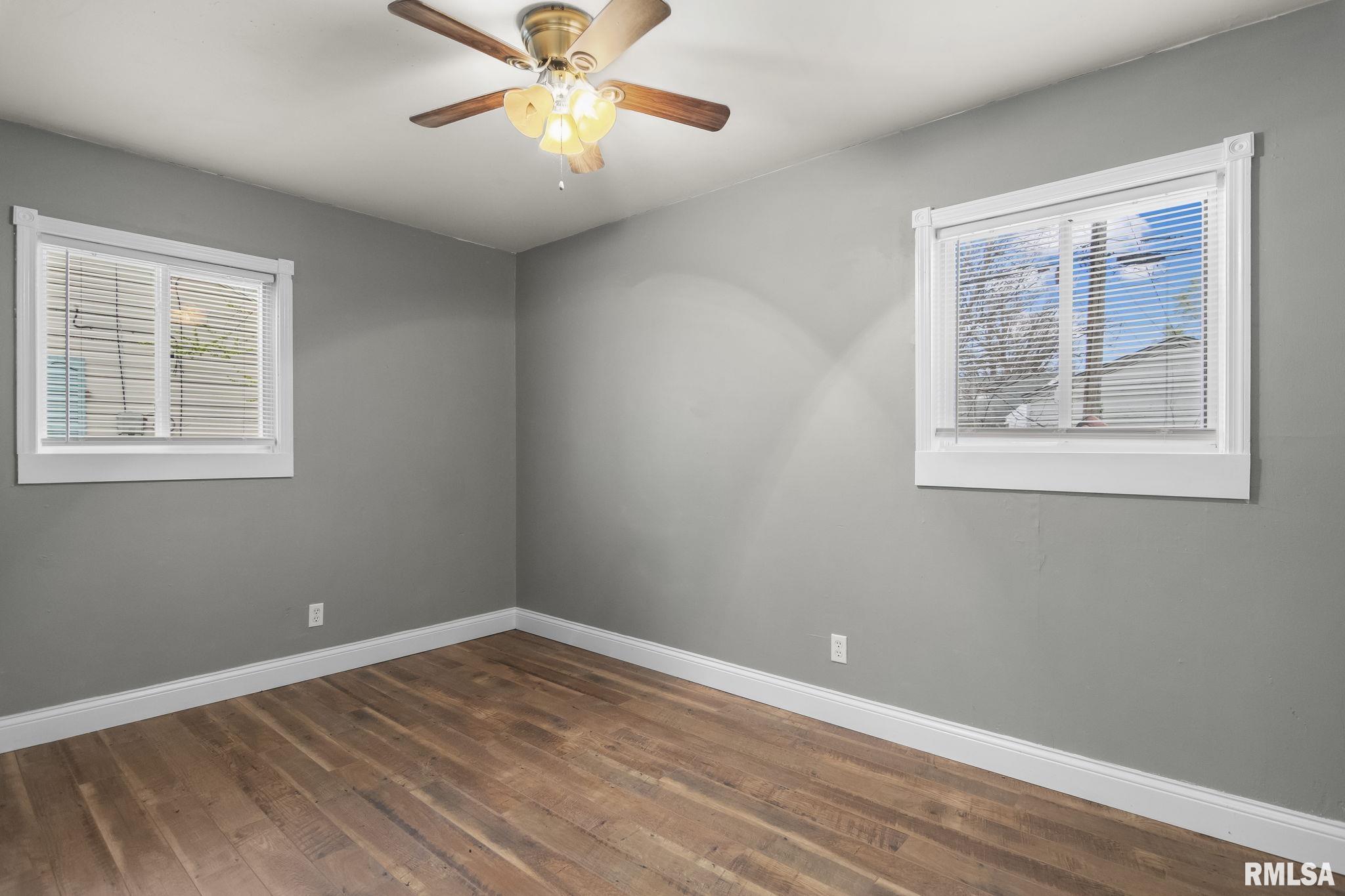 11 Bunn Court, Springfield, Illinois image 17