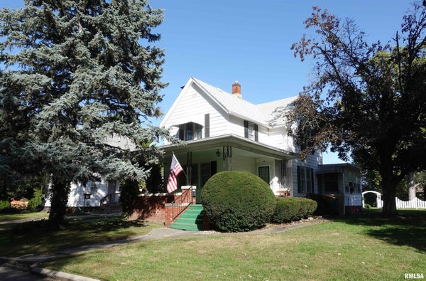 1183 N PRAIRIE ST, GALESBURG, IL 61401 - Image 136fe618ef6bcf0cc1acea0677d7973d/2169719667