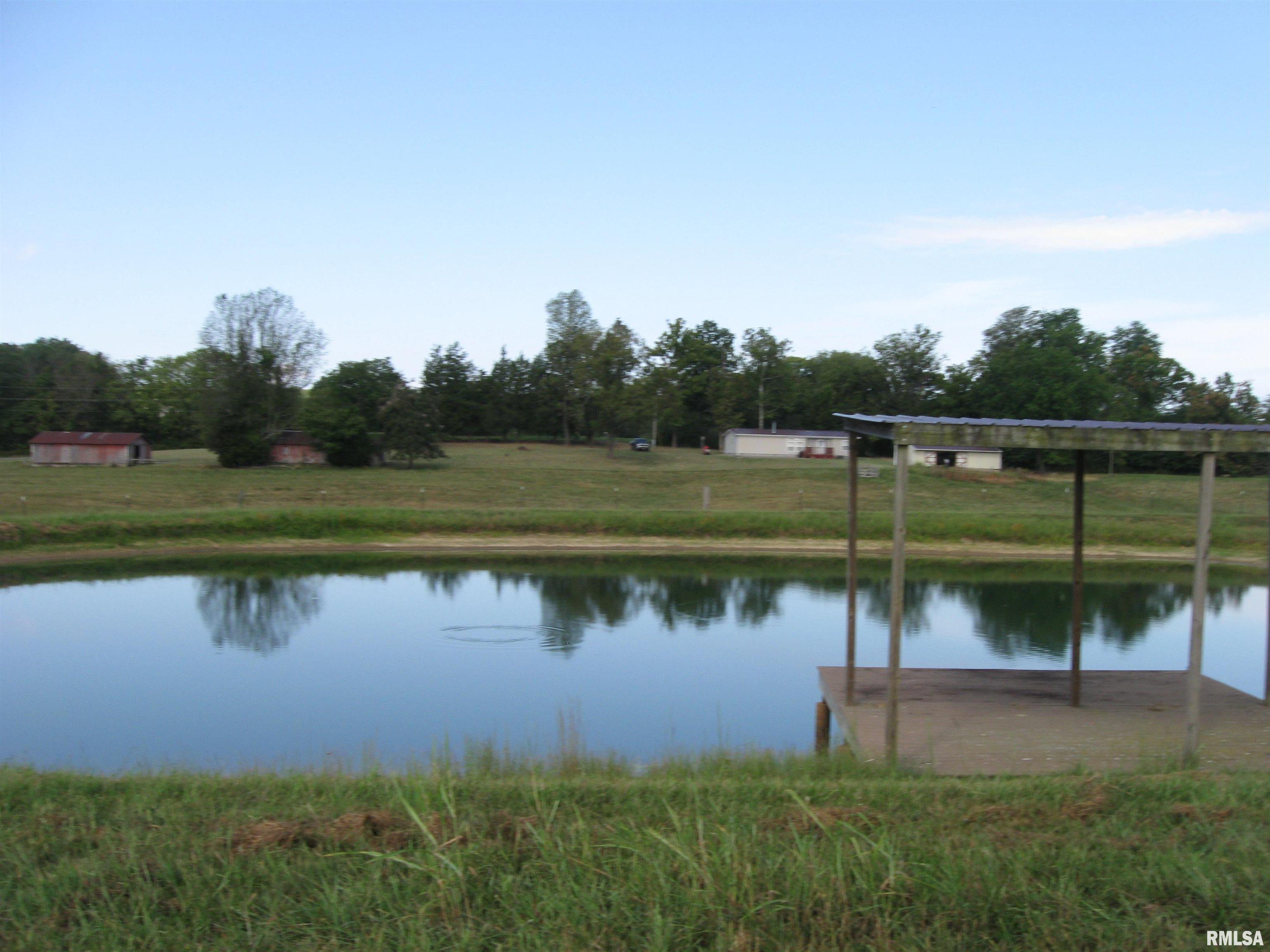 1645 Indian Point Road, Vienna, Illinois image 30