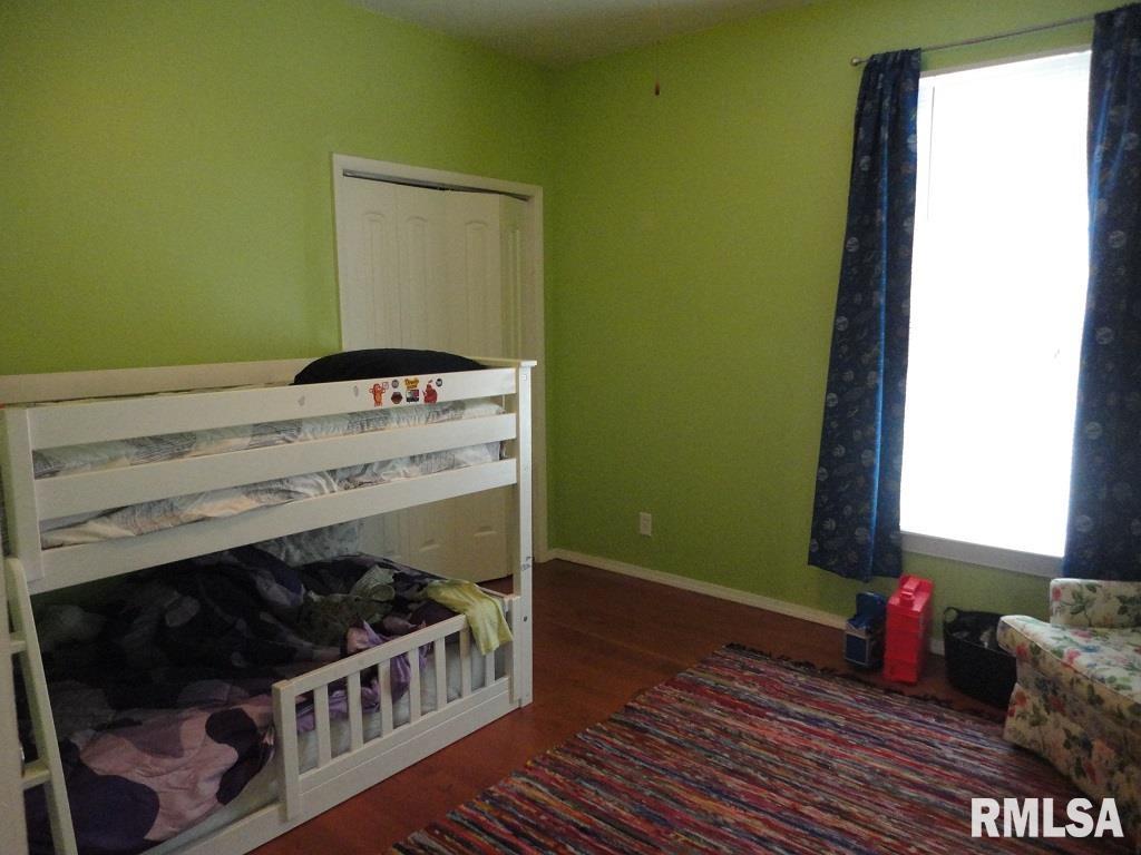 209 & 207 W Lincoln Street, Edinburg, Illinois image 16