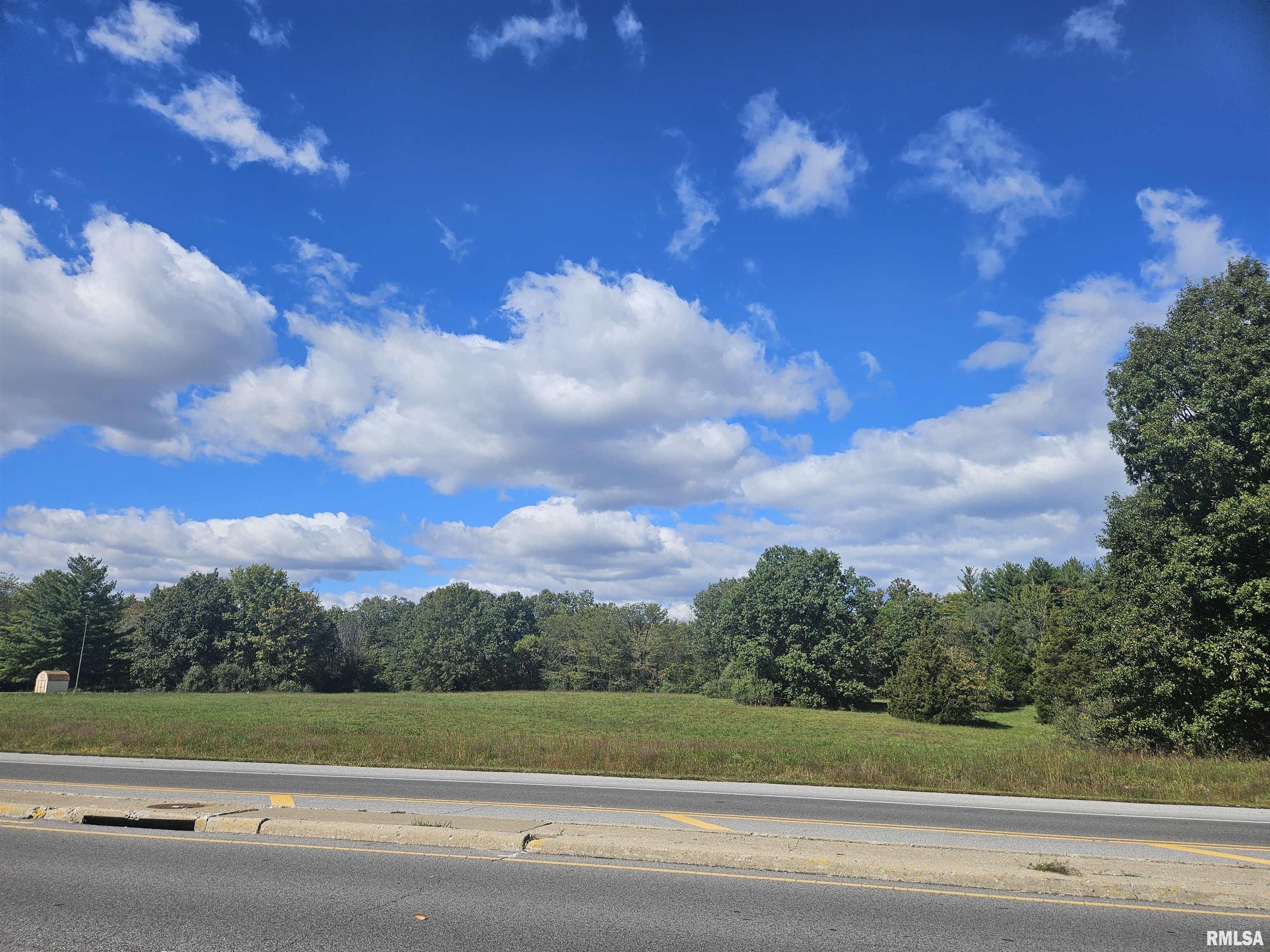 0000 Route 14 Highway, Benton, Illinois image 3