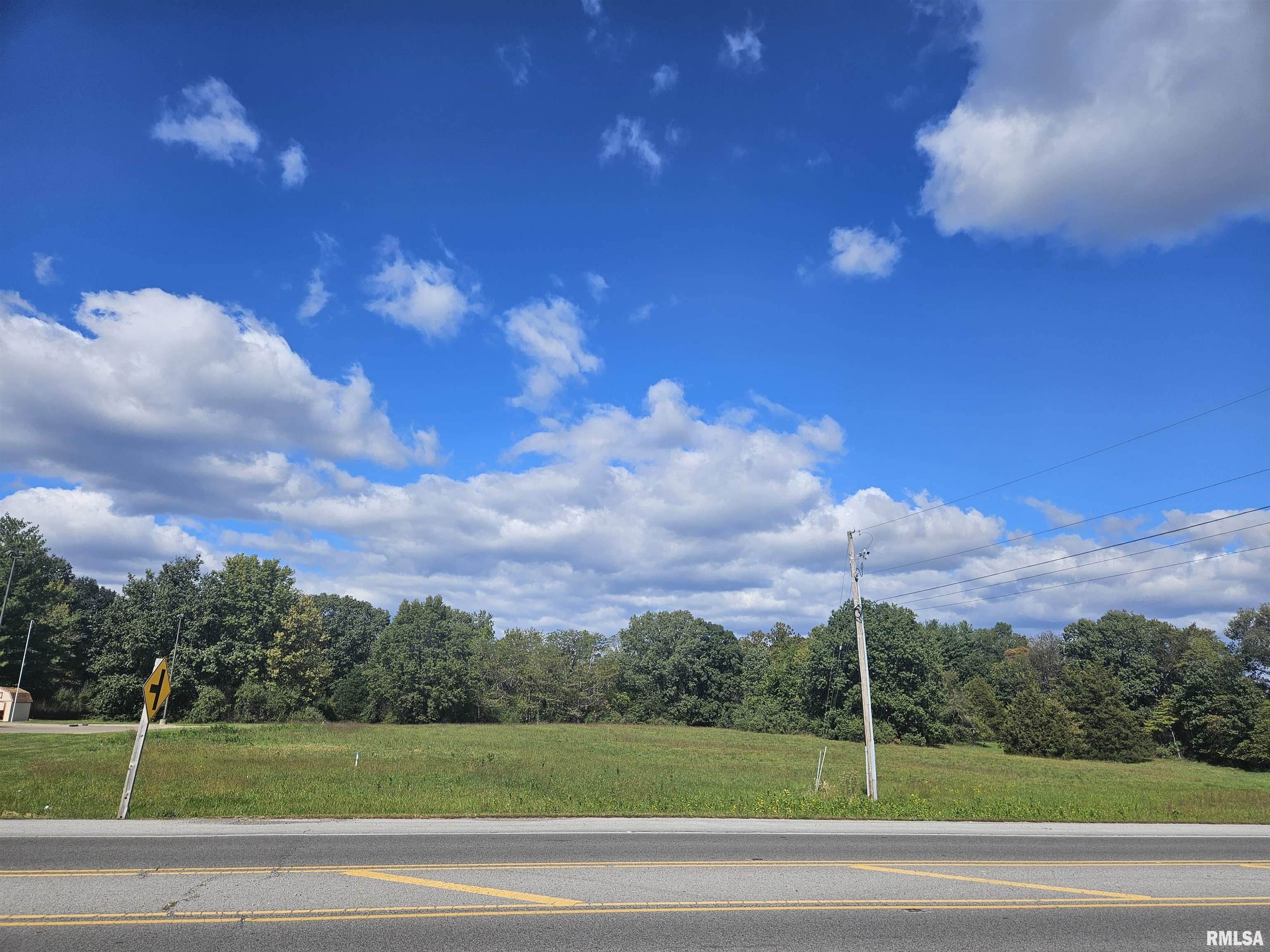 0000 Route 14 Highway, Benton, Illinois image 7