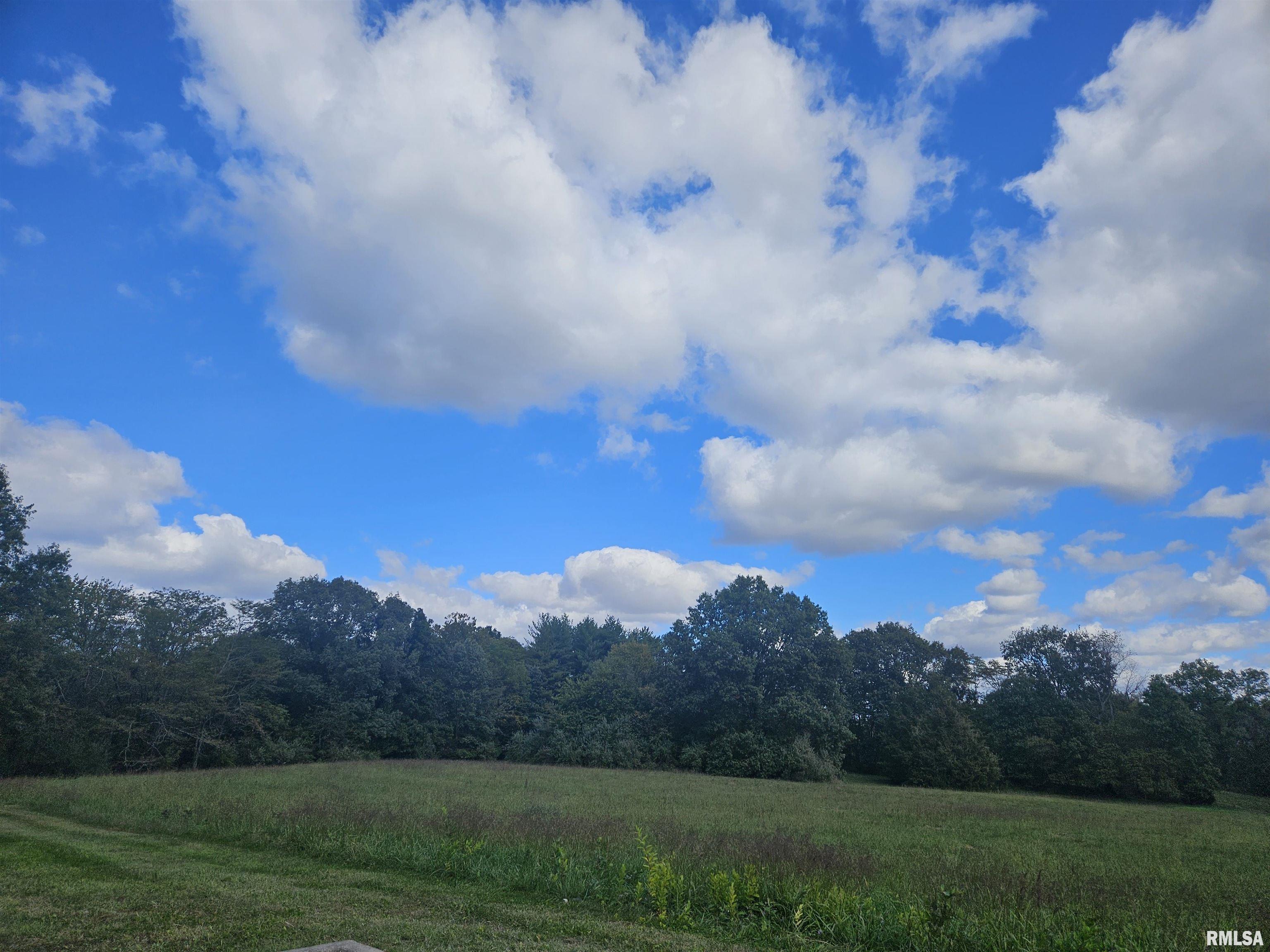 0000 Route 14 Highway, Benton, Illinois image 9