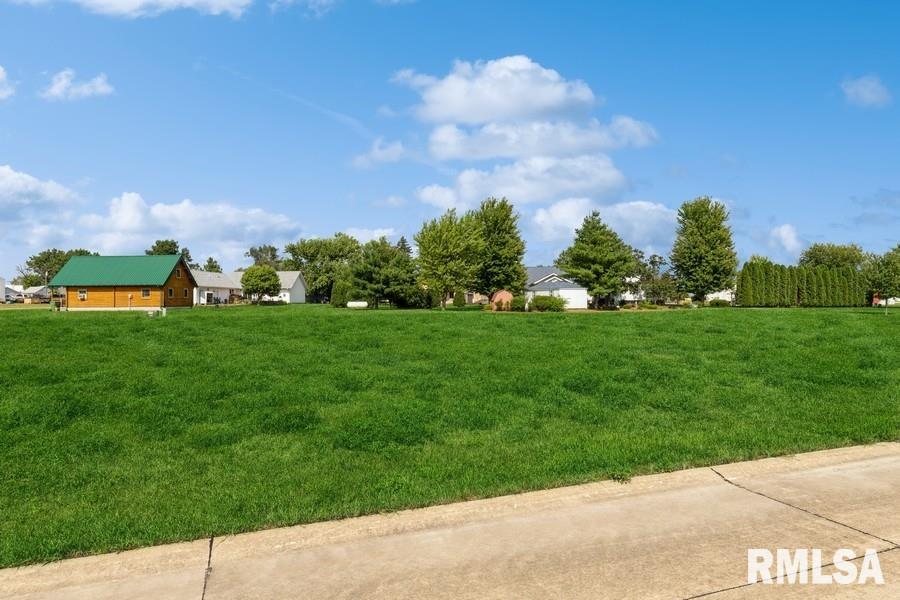 Lot 25 Rhonda Road, New Liberty, Iowa image 9