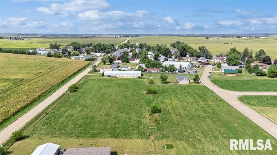 Lot 25 Rhonda Road, New Liberty, Iowa image 22