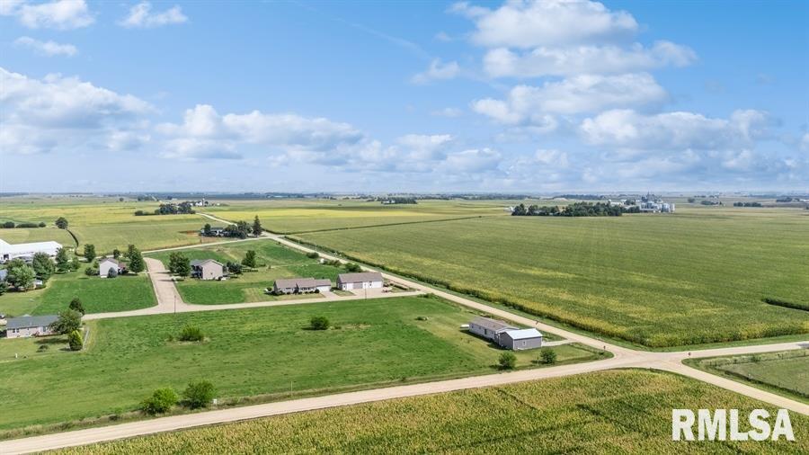 Lot 25 Rhonda Road, New Liberty, Iowa image 25