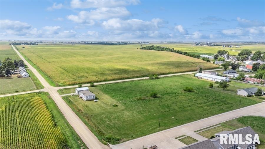 Lot 25 Rhonda Road, New Liberty, Iowa image 21