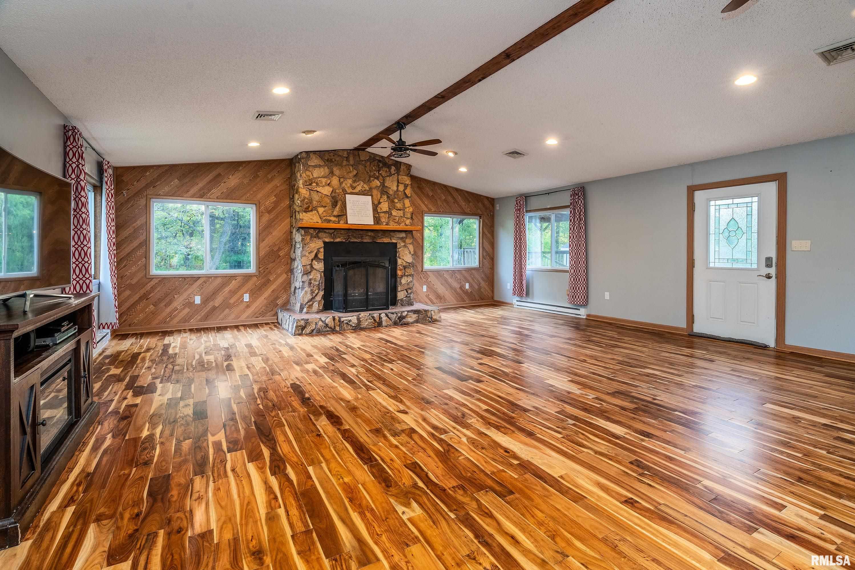 60 Palestine Road, Stonefort, Illinois image 14