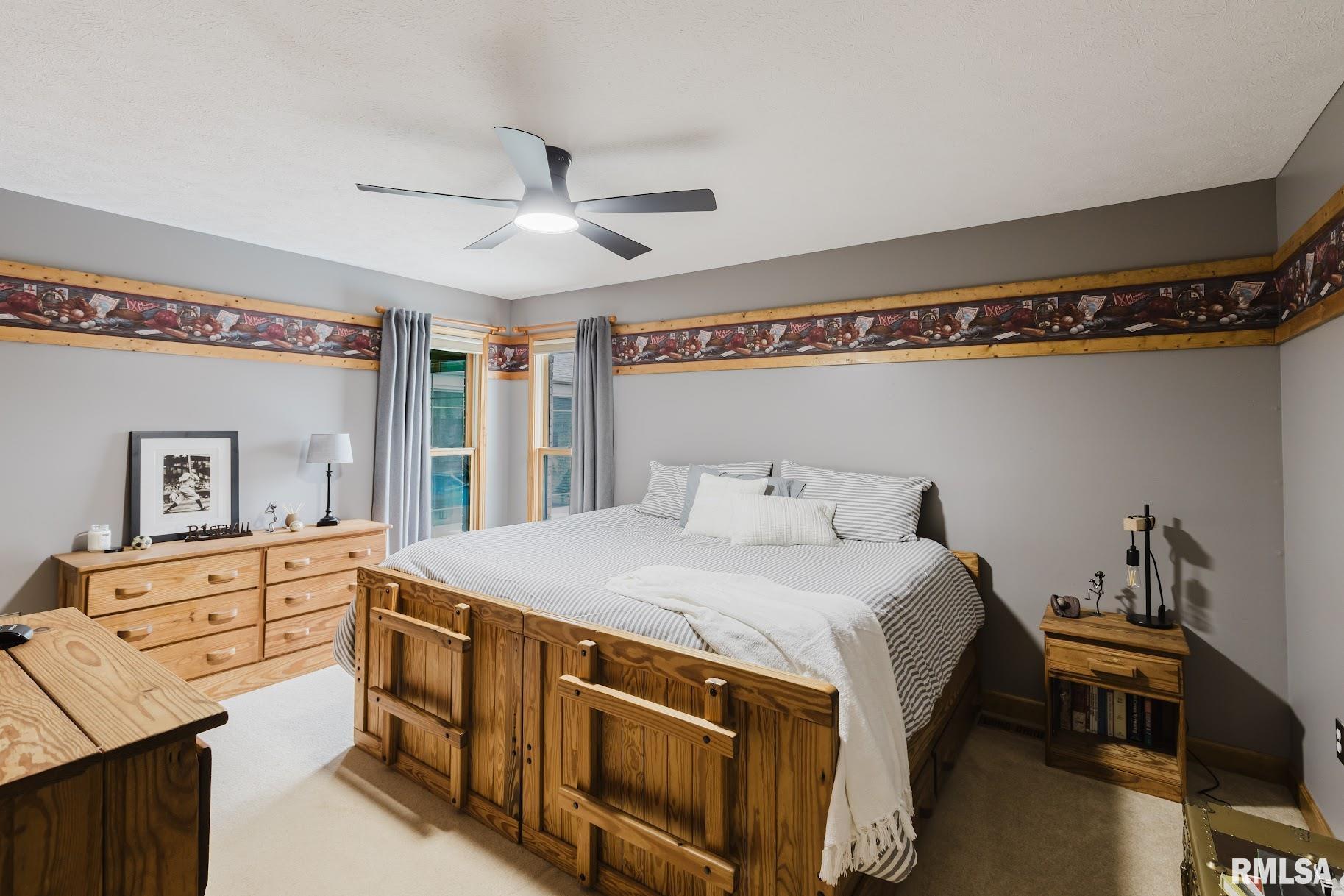 2200 Brentwood Drive, Marion, Illinois image 31