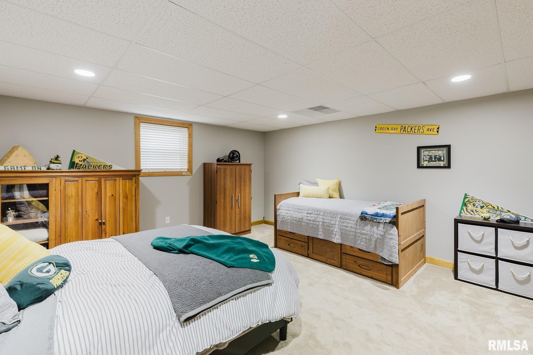 2200 Brentwood Drive, Marion, Illinois image 47