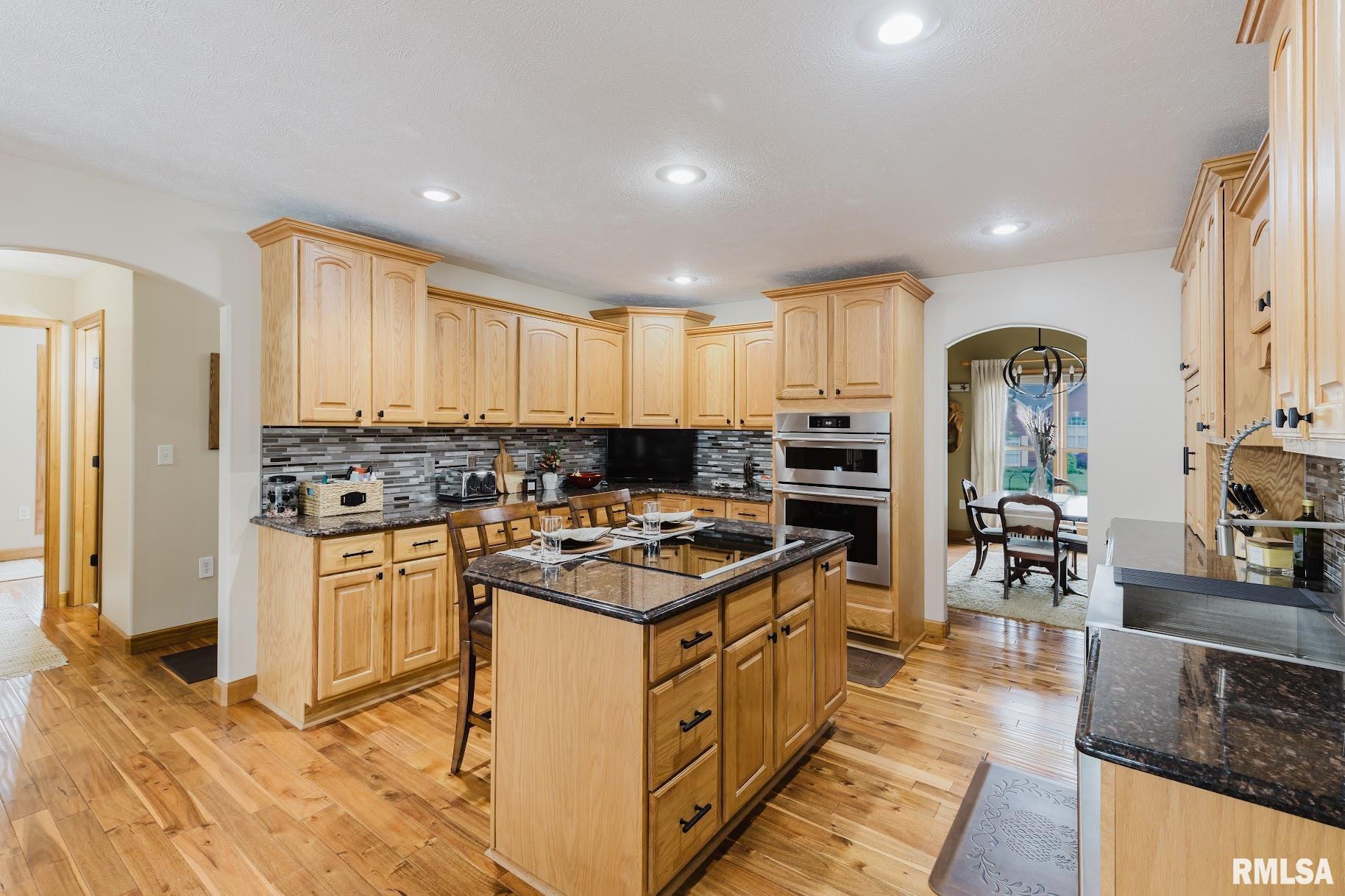 2200 Brentwood Drive, Marion, Illinois image 15