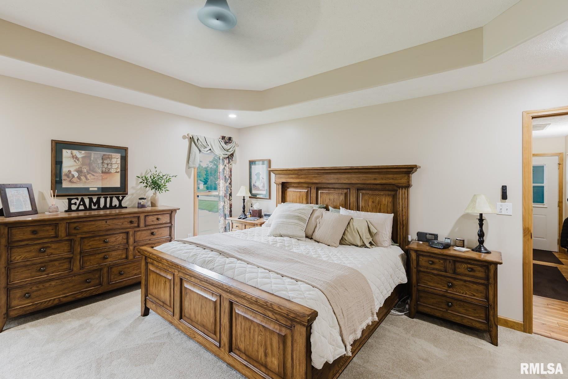 2200 Brentwood Drive, Marion, Illinois image 23