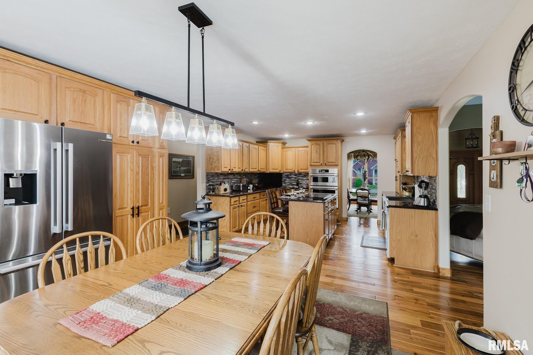 2200 Brentwood Drive, Marion, Illinois image 19