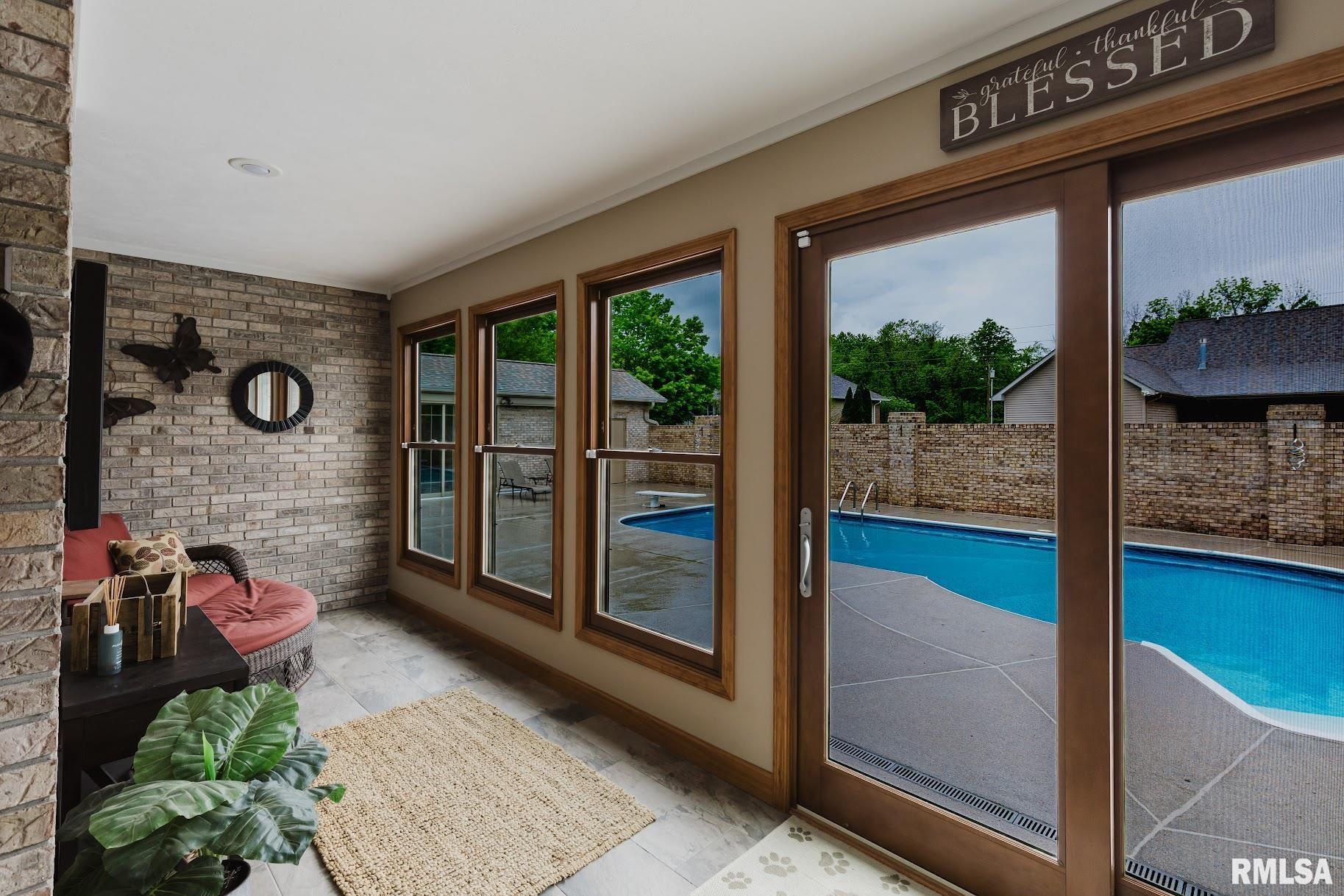2200 Brentwood Drive, Marion, Illinois image 38