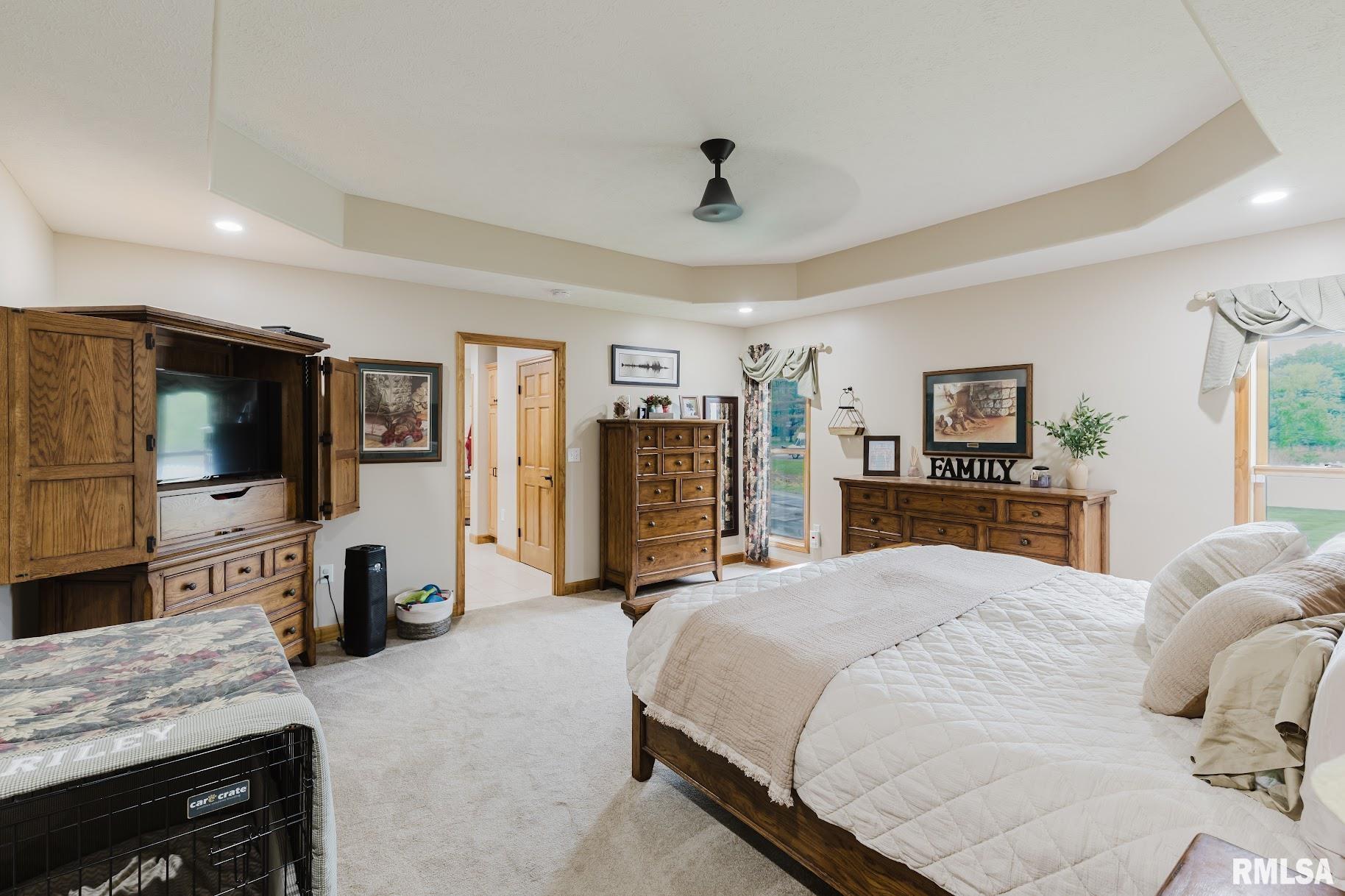 2200 Brentwood Drive, Marion, Illinois image 25