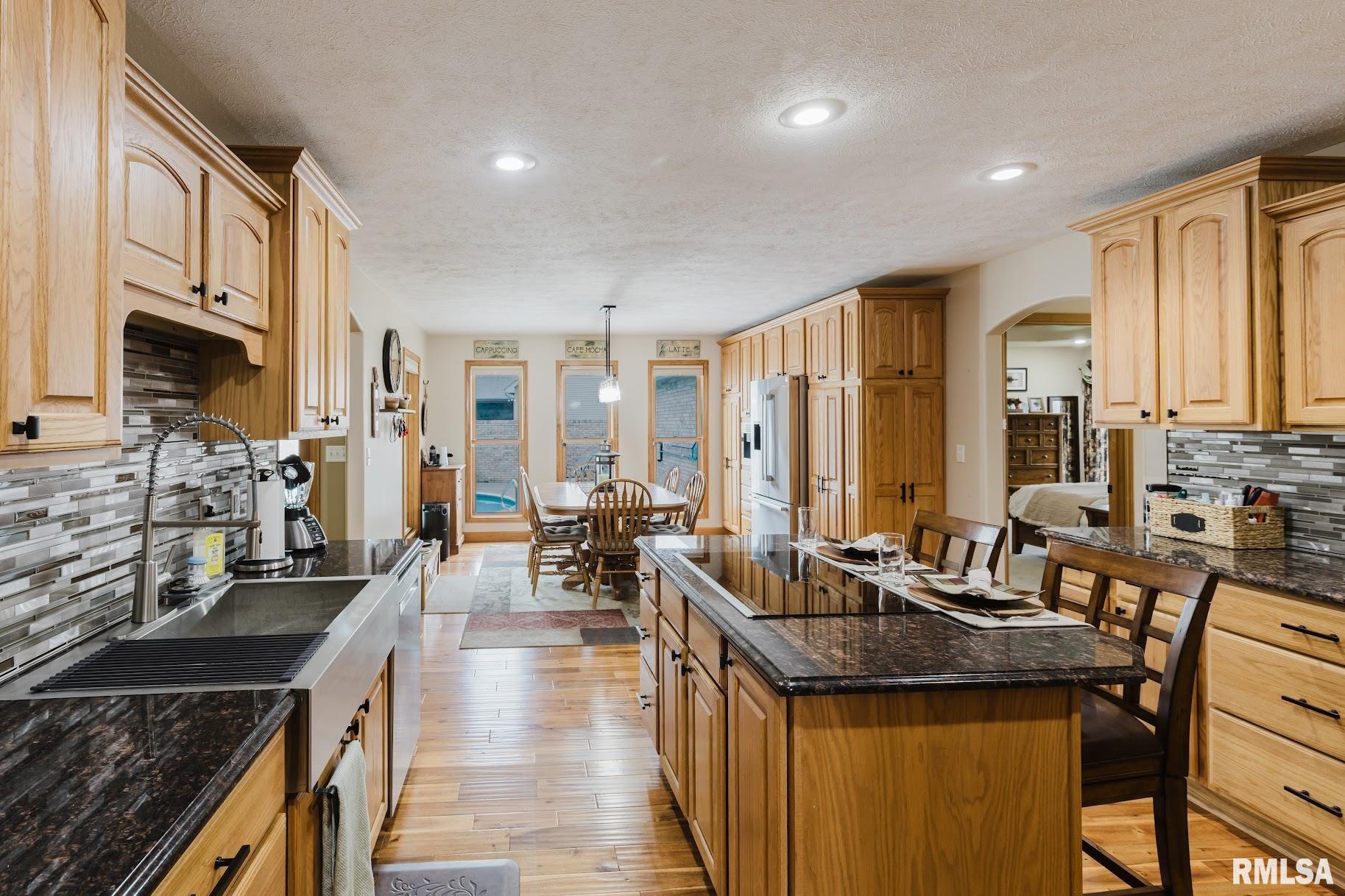 2200 Brentwood Drive, Marion, Illinois image 17
