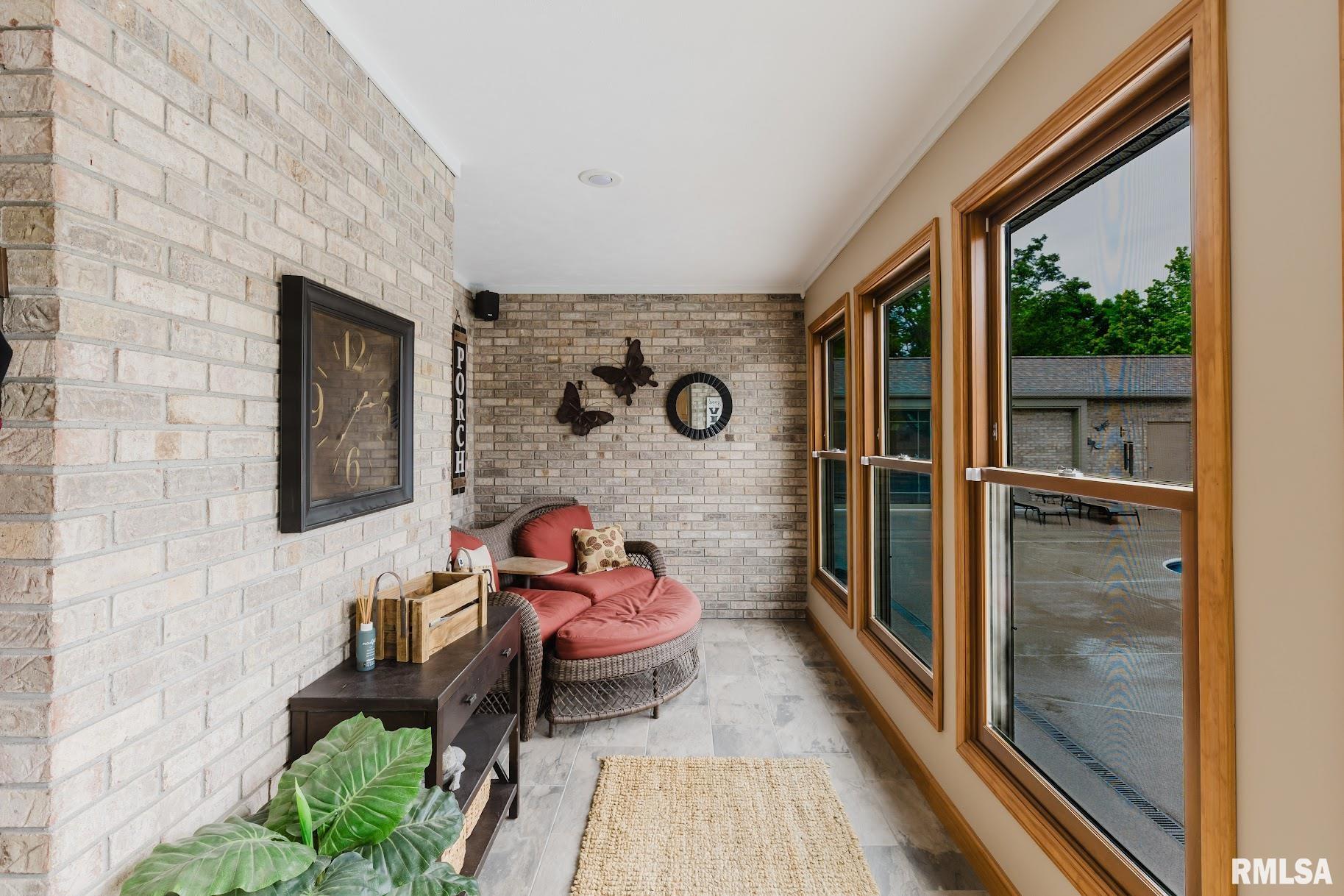 2200 Brentwood Drive, Marion, Illinois image 37