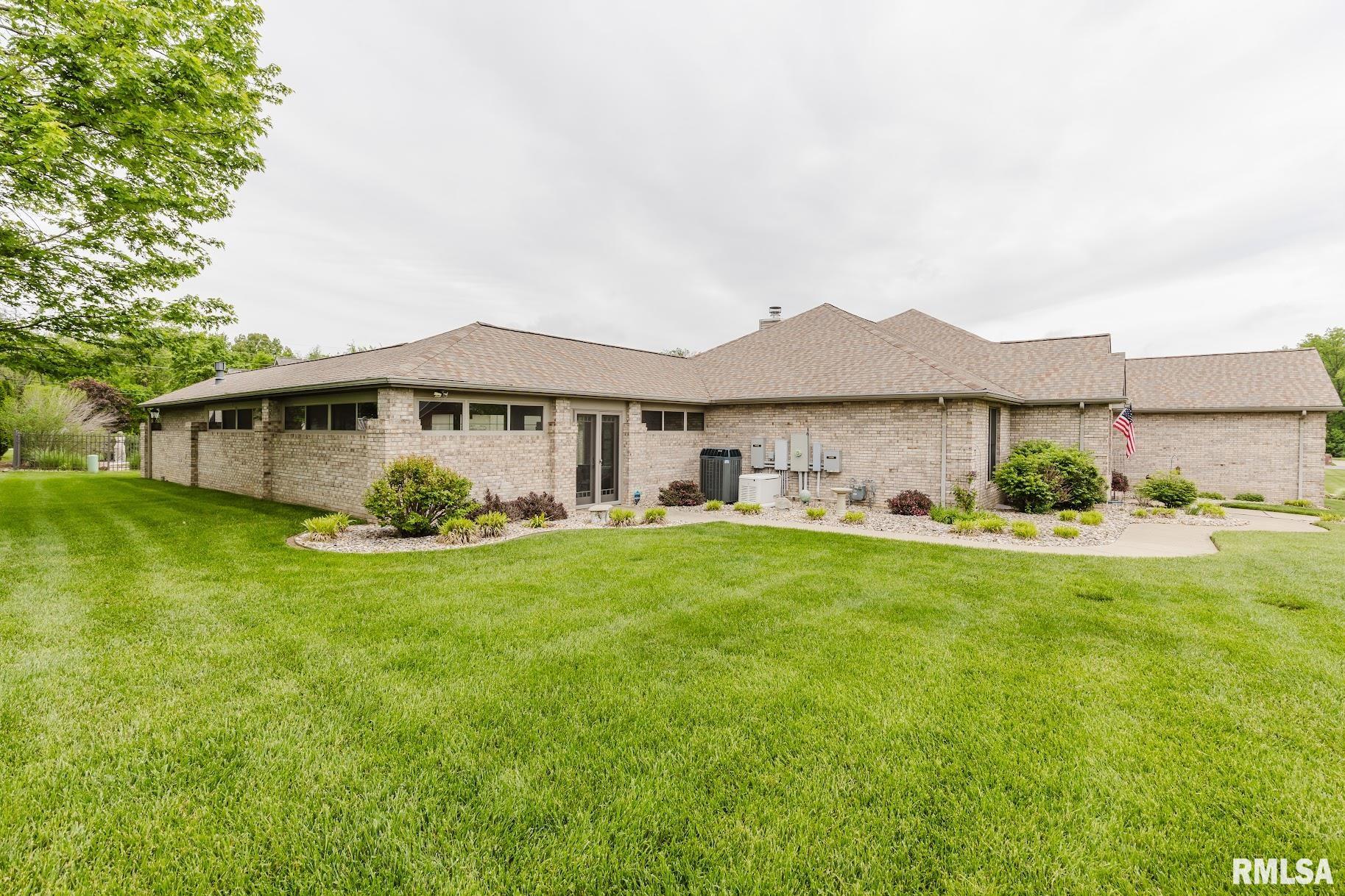 2200 Brentwood Drive, Marion, Illinois image 49