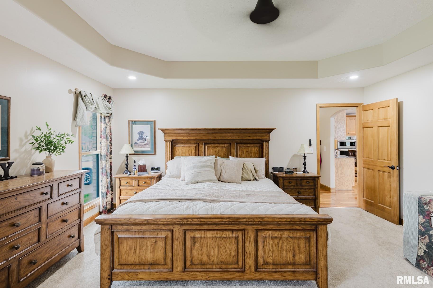 2200 Brentwood Drive, Marion, Illinois image 24