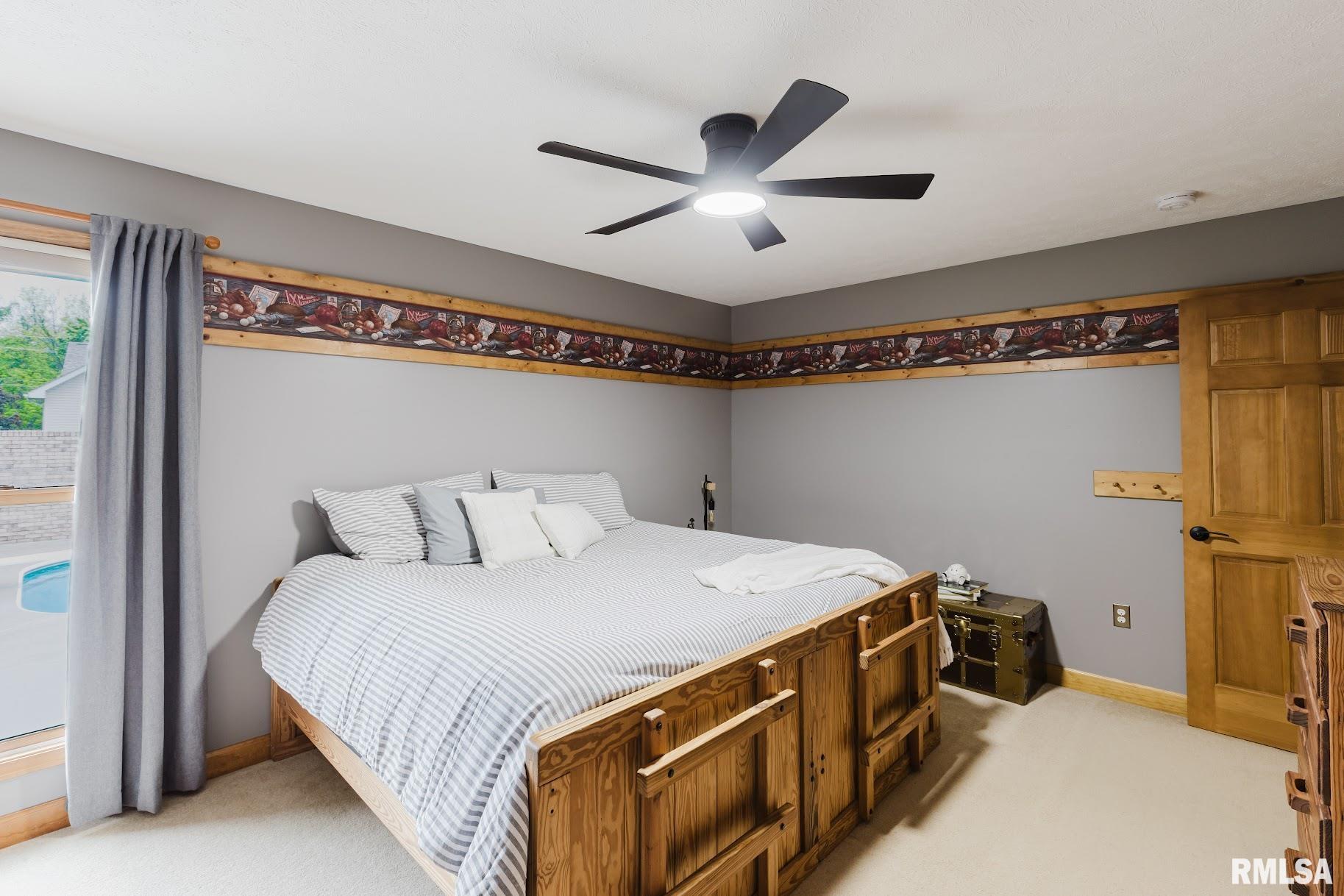 2200 Brentwood Drive, Marion, Illinois image 32