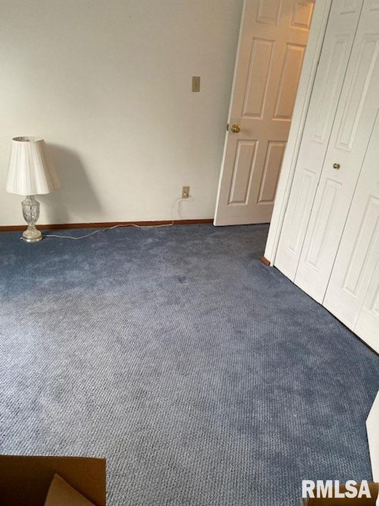 6003 Graceland Drive, Peoria, Illinois image 13