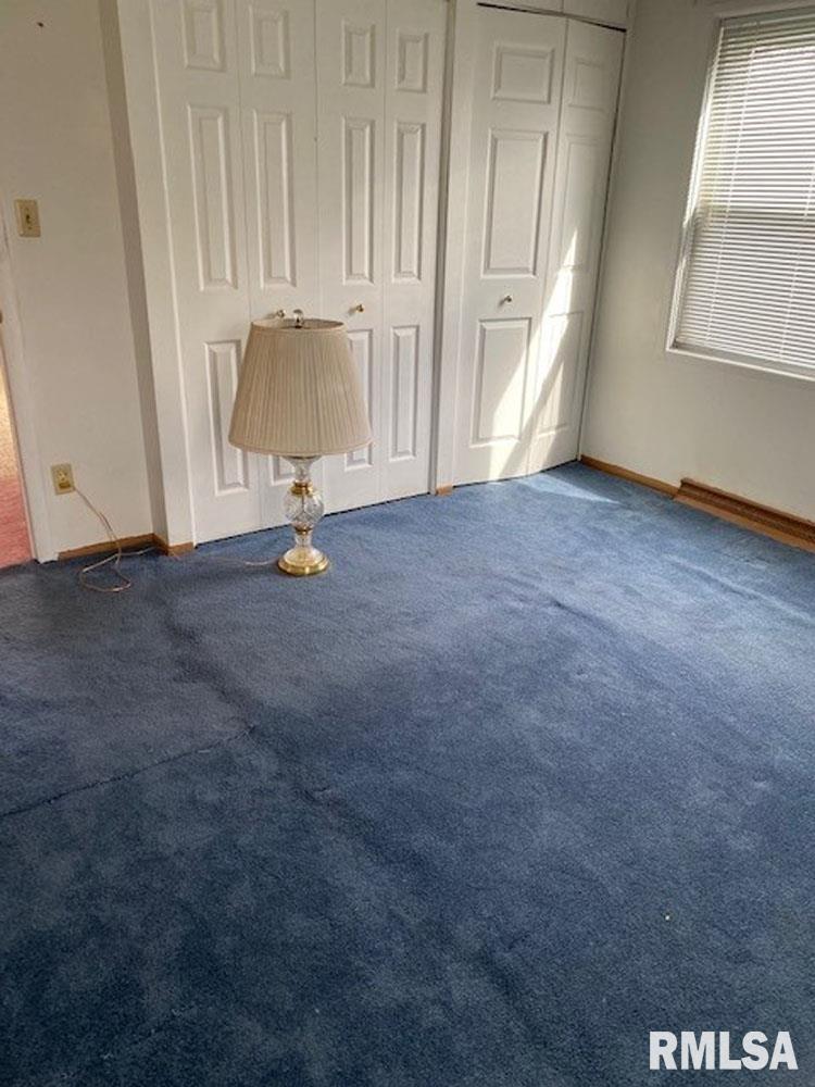 6003 Graceland Drive, Peoria, Illinois image 15