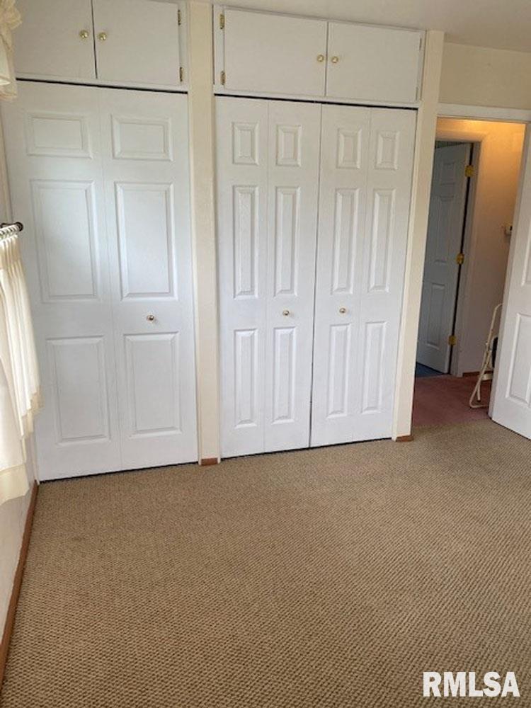 6003 Graceland Drive, Peoria, Illinois image 18