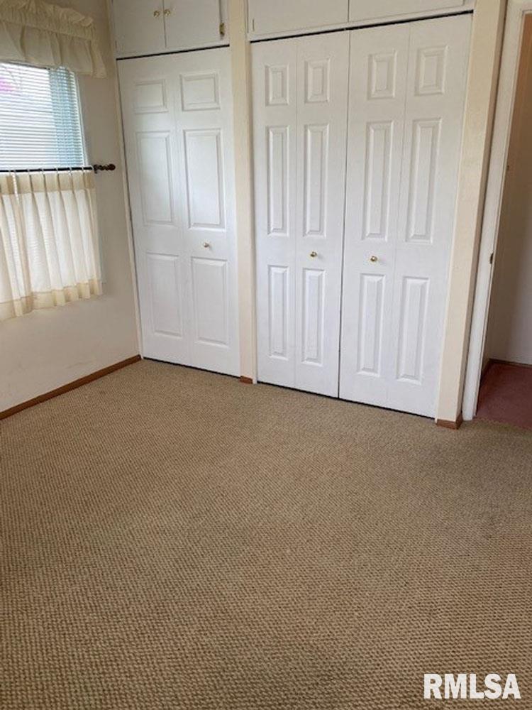 6003 Graceland Drive, Peoria, Illinois image 17