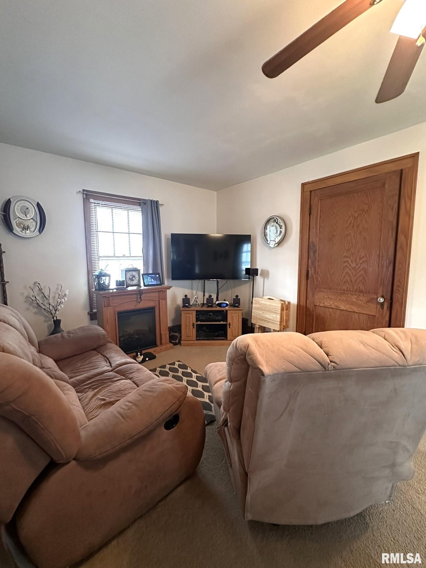 277 N Ivan Avenue, Galesburg, Illinois image 12