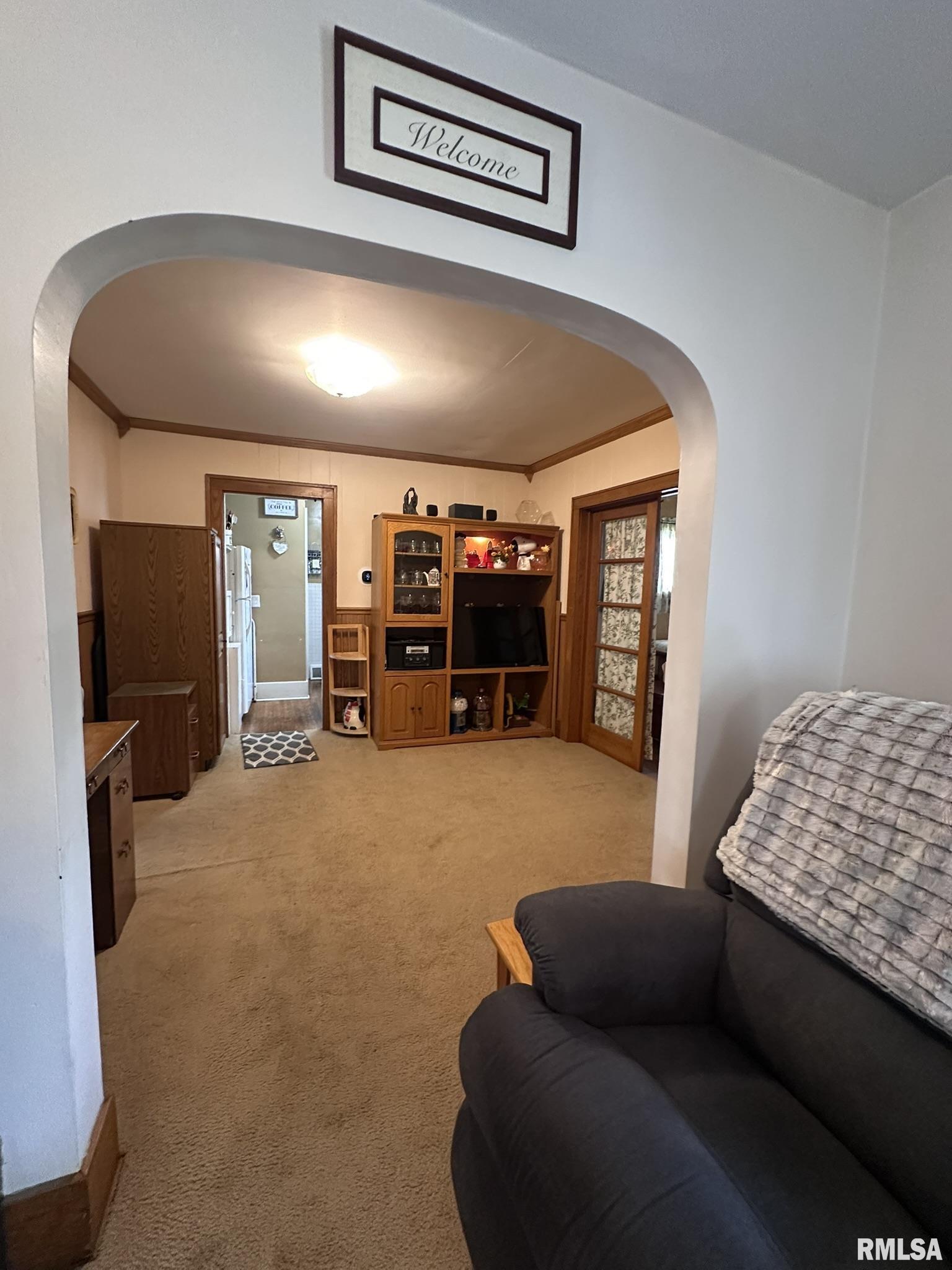 277 N Ivan Avenue, Galesburg, Illinois image 14