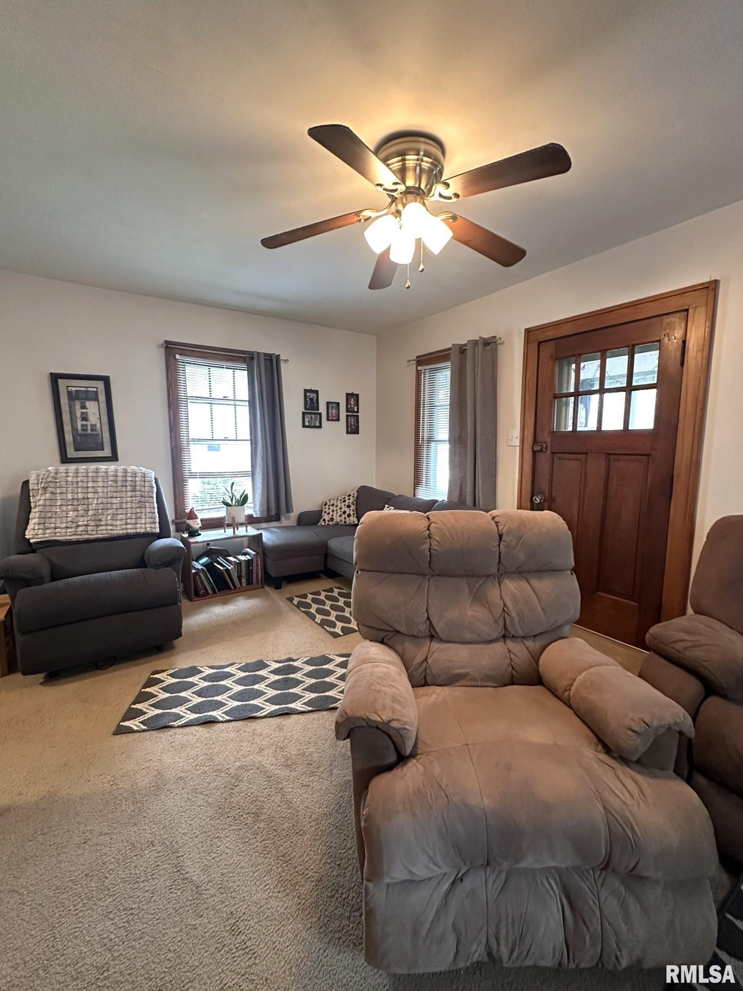 277 N Ivan Avenue, Galesburg, Illinois image 11