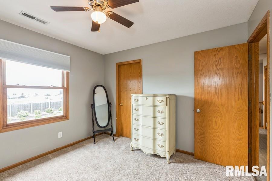 4622 E 49th Court, Davenport, Iowa image 15
