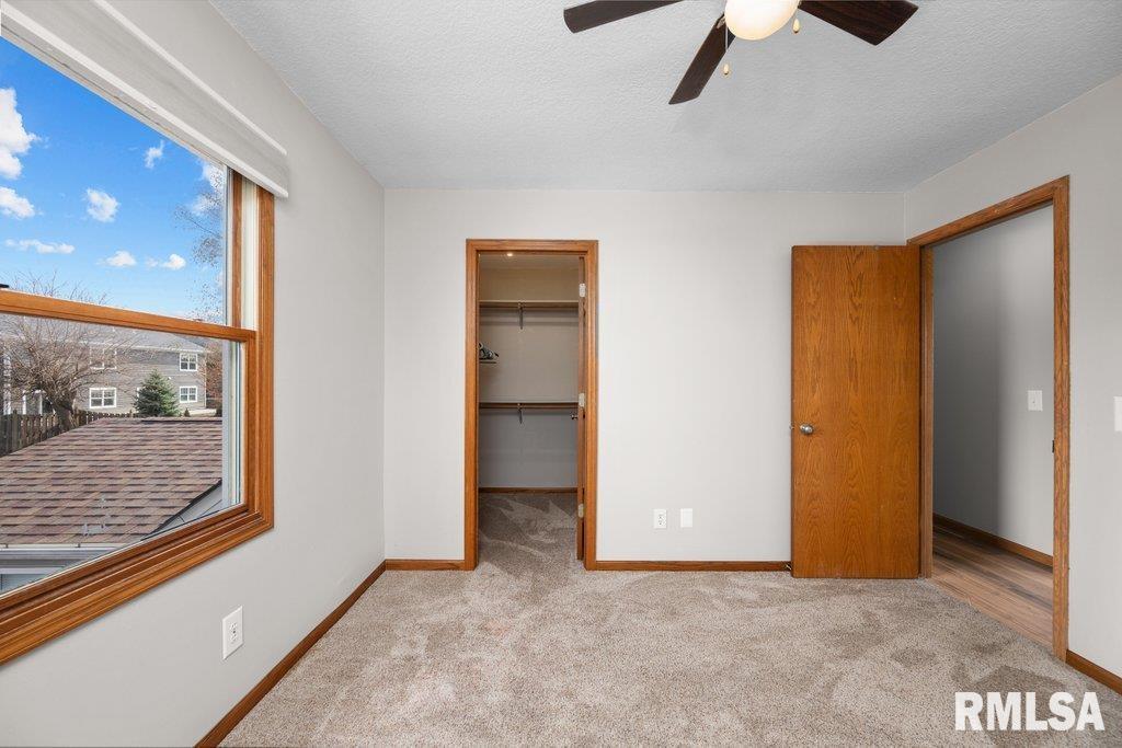 4622 E 49th Court, Davenport, Iowa image 16