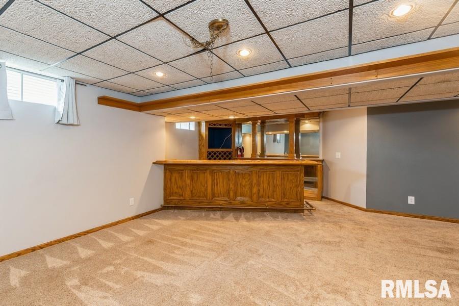 4622 E 49th Court, Davenport, Iowa image 16