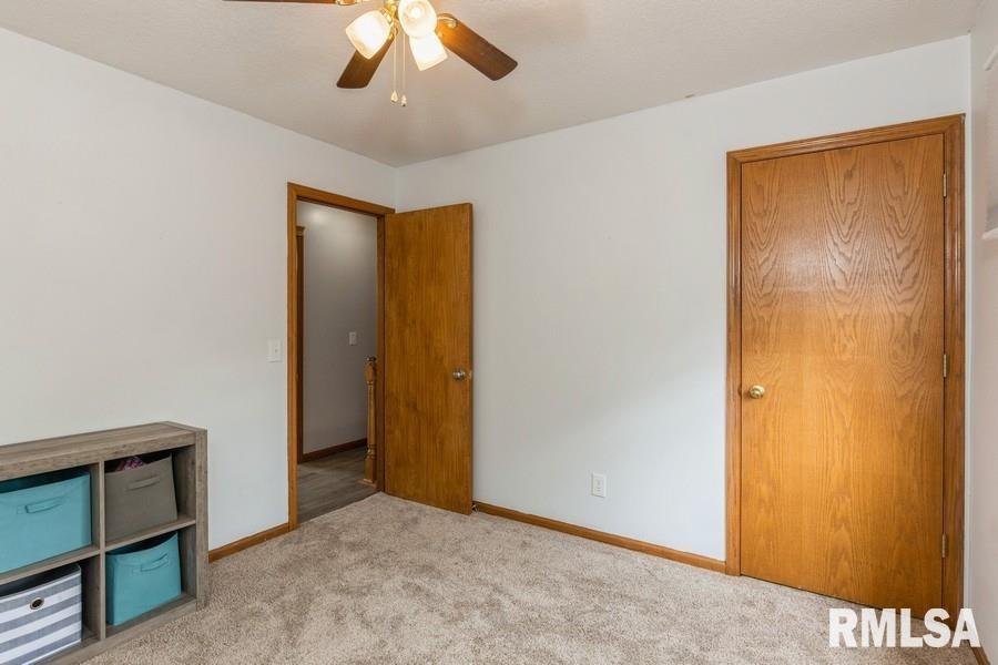 4622 E 49th Court, Davenport, Iowa image 11