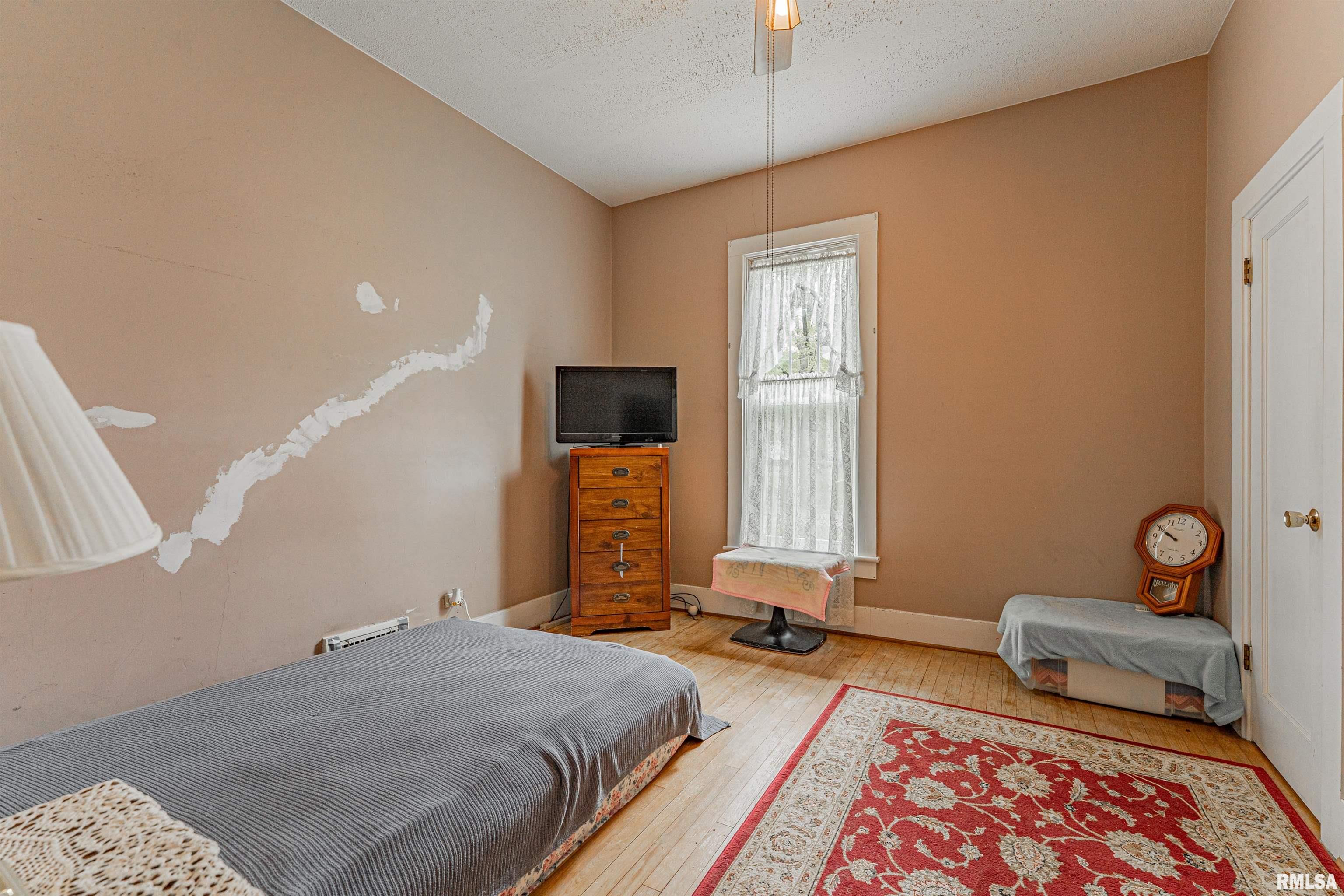 228 10th Street, Lincoln, Illinois image 17