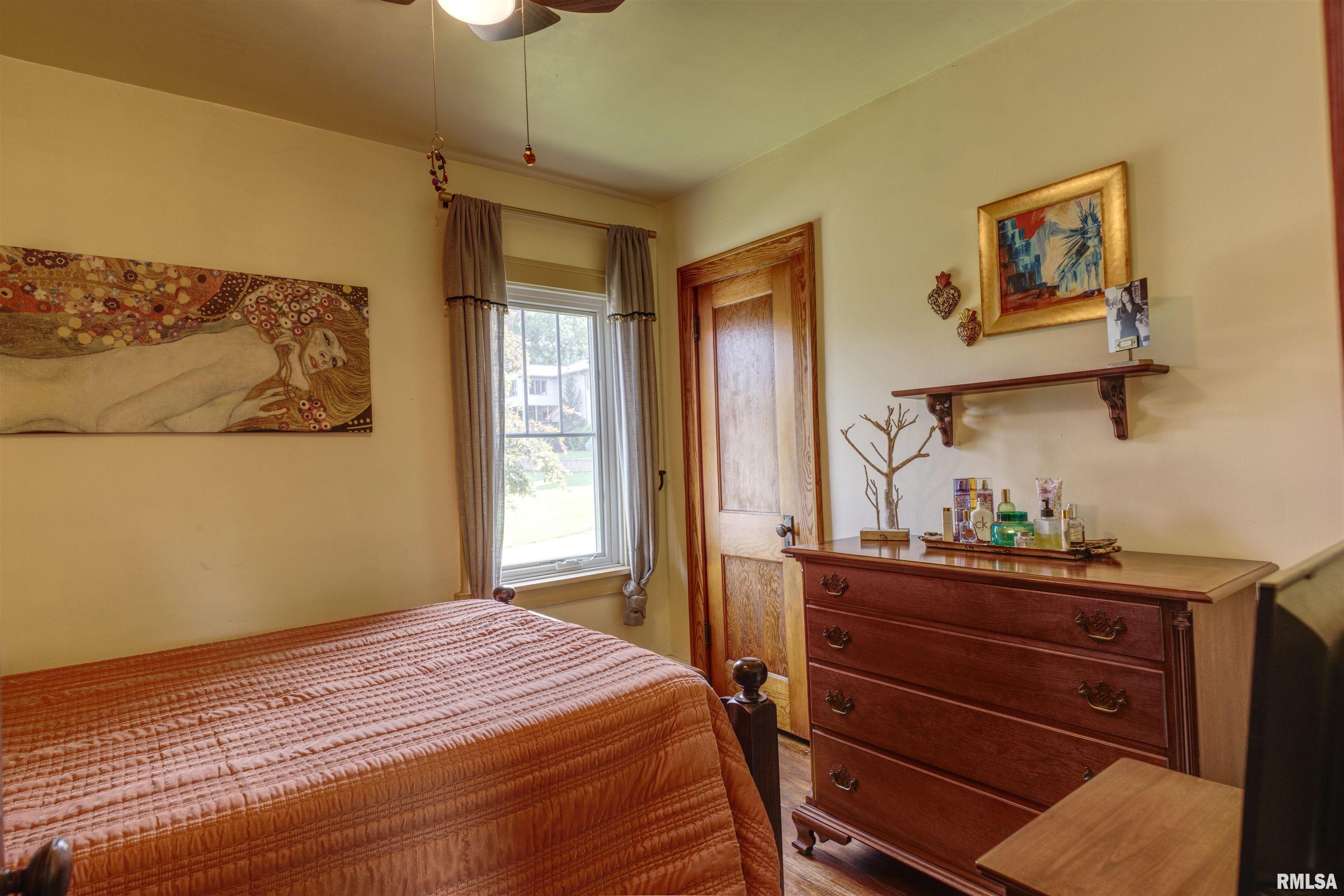 115 4th Street, Fulton, Illinois image 28