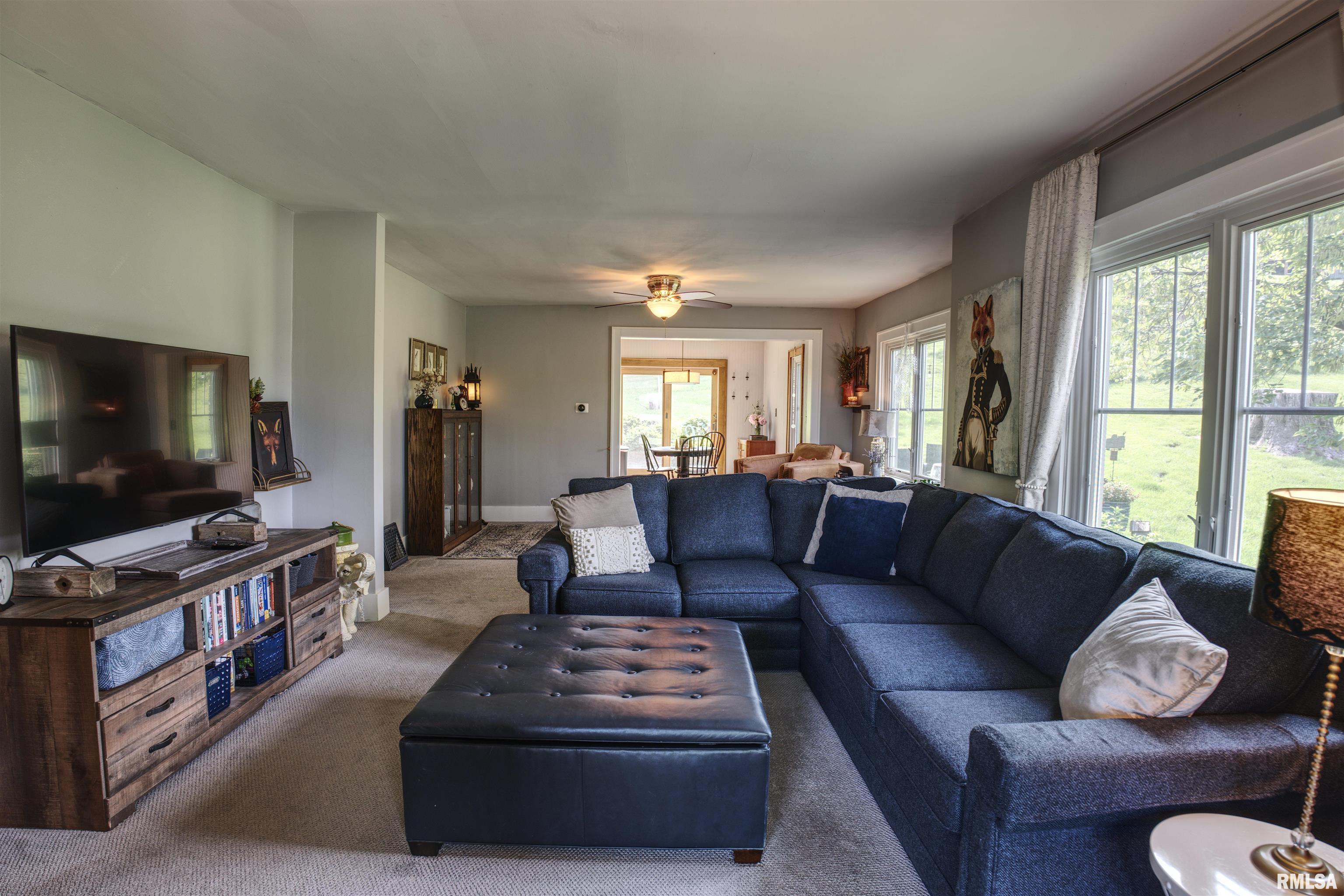 115 4th Street, Fulton, Illinois image 12