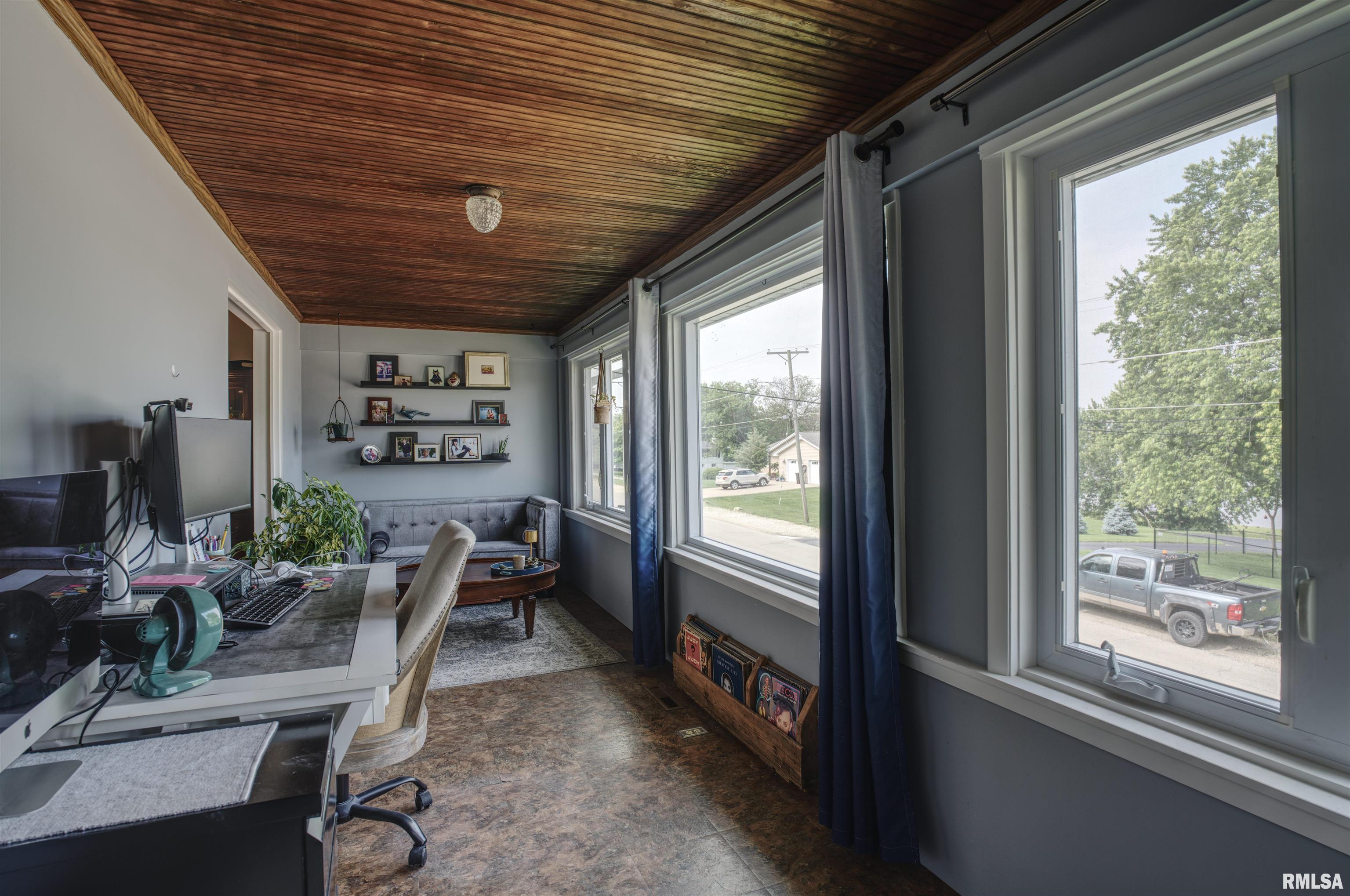 115 4th Street, Fulton, Illinois image 19