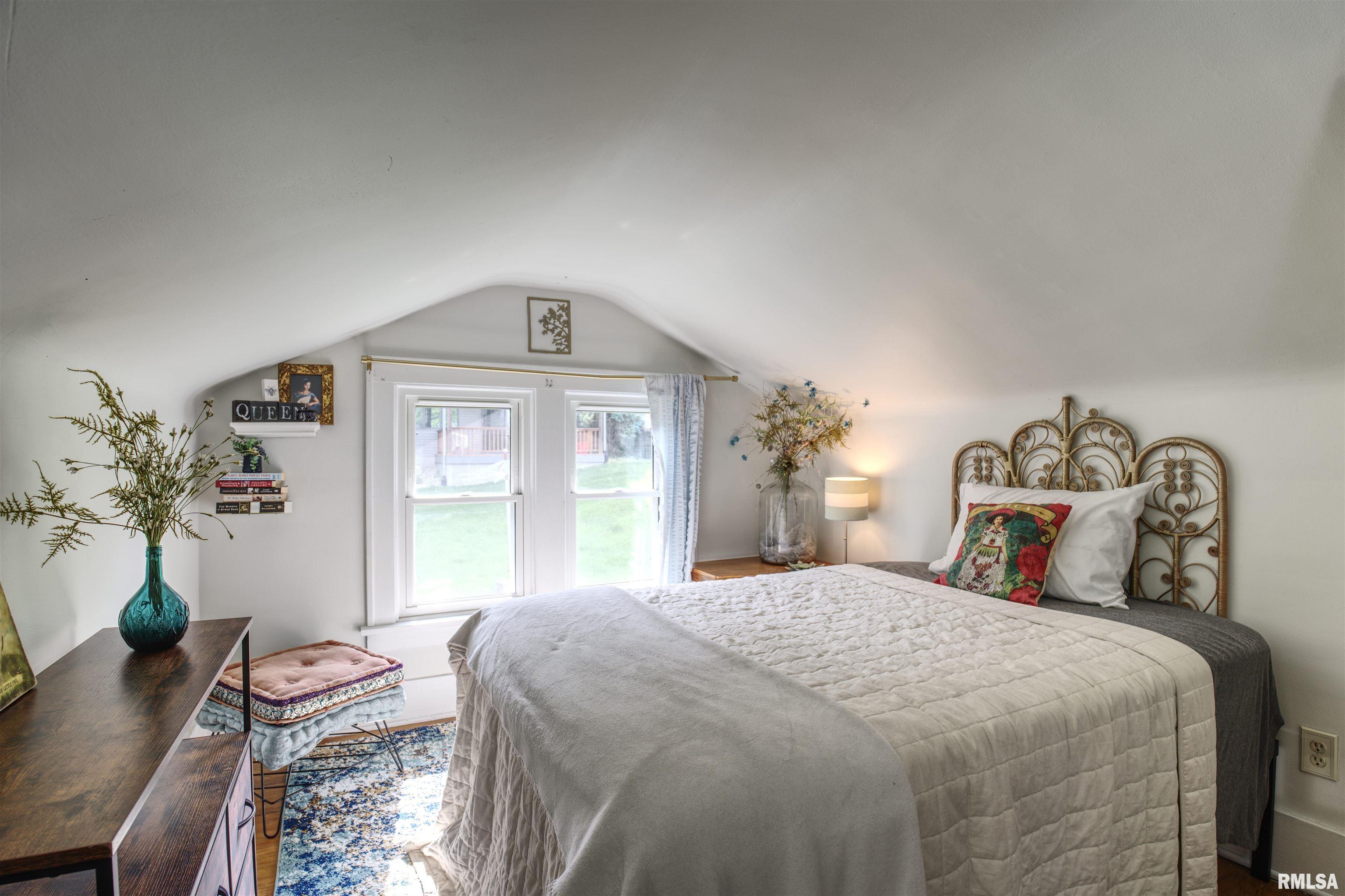 115 4th Street, Fulton, Illinois image 32