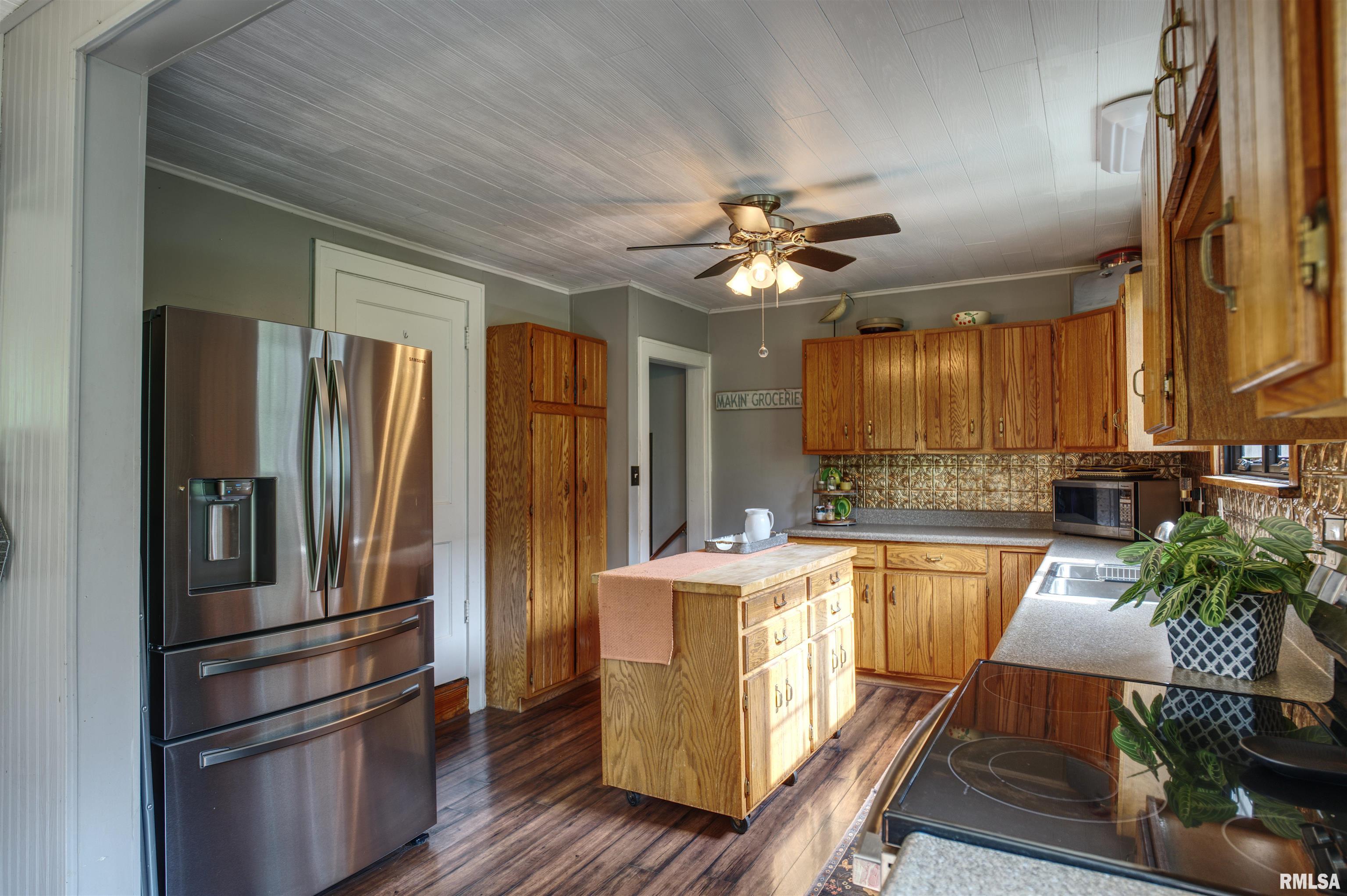 115 4th Street, Fulton, Illinois image 20